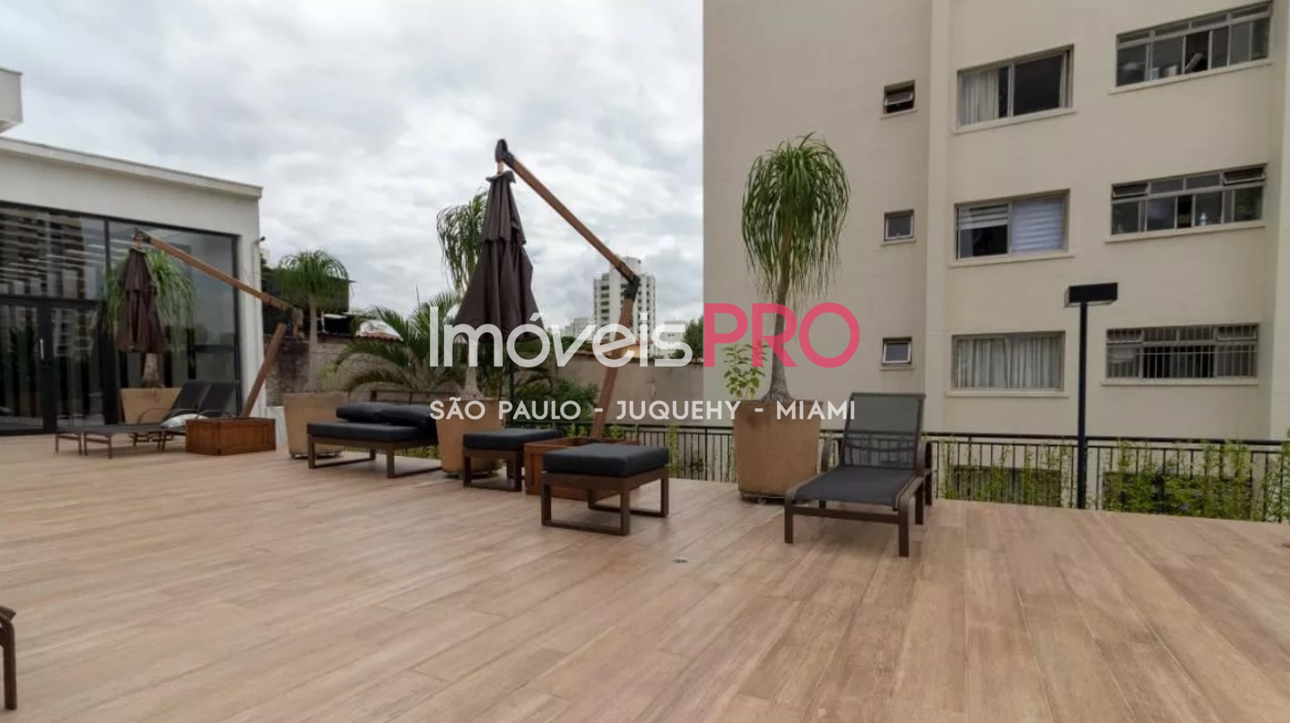 Foto do condominio 3