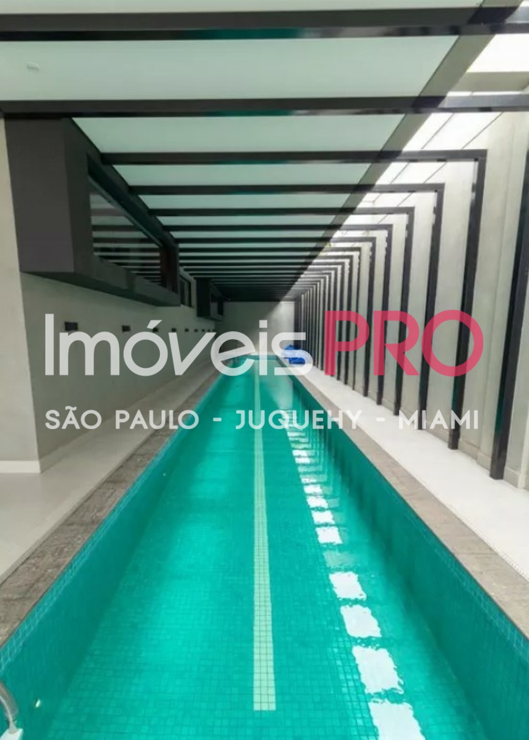 Foto do condominio 5