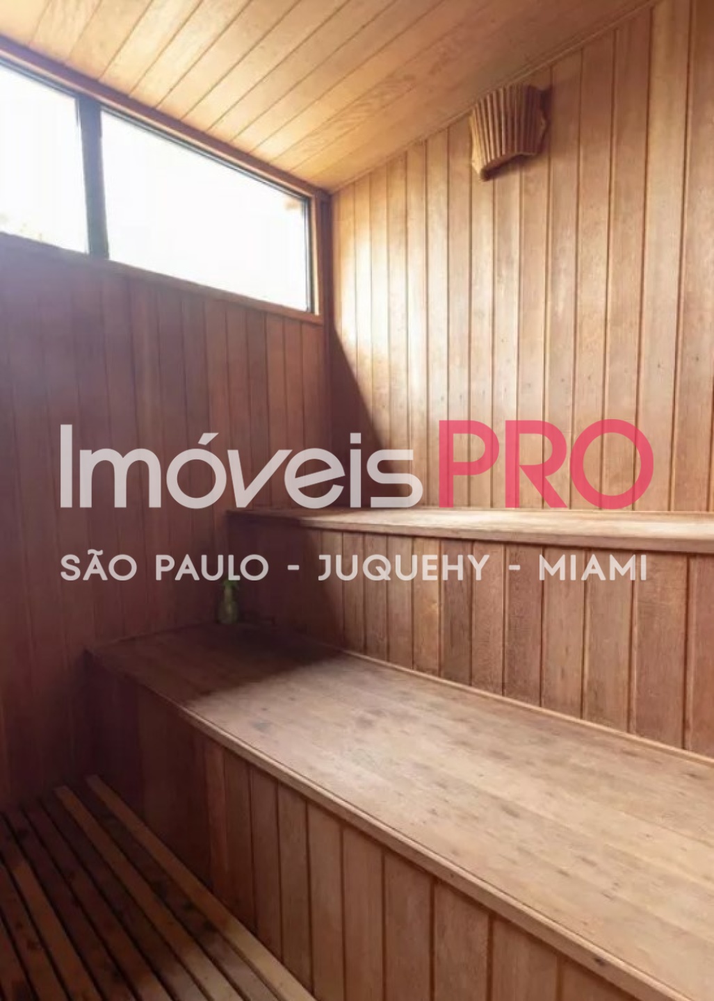 Foto do condominio 6