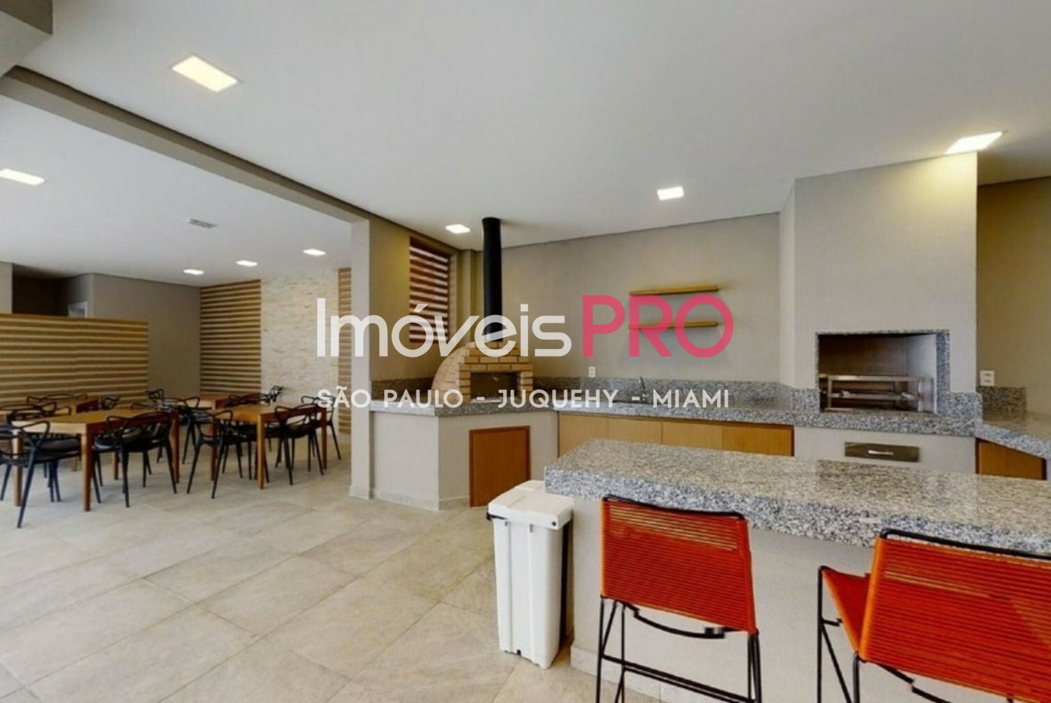 Foto do condominio 2