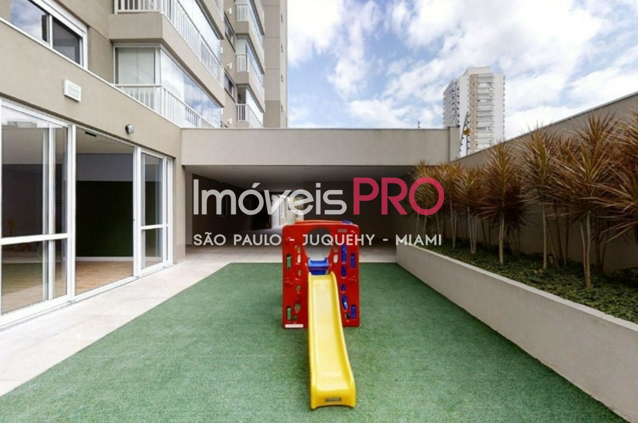 Foto do condominio 3