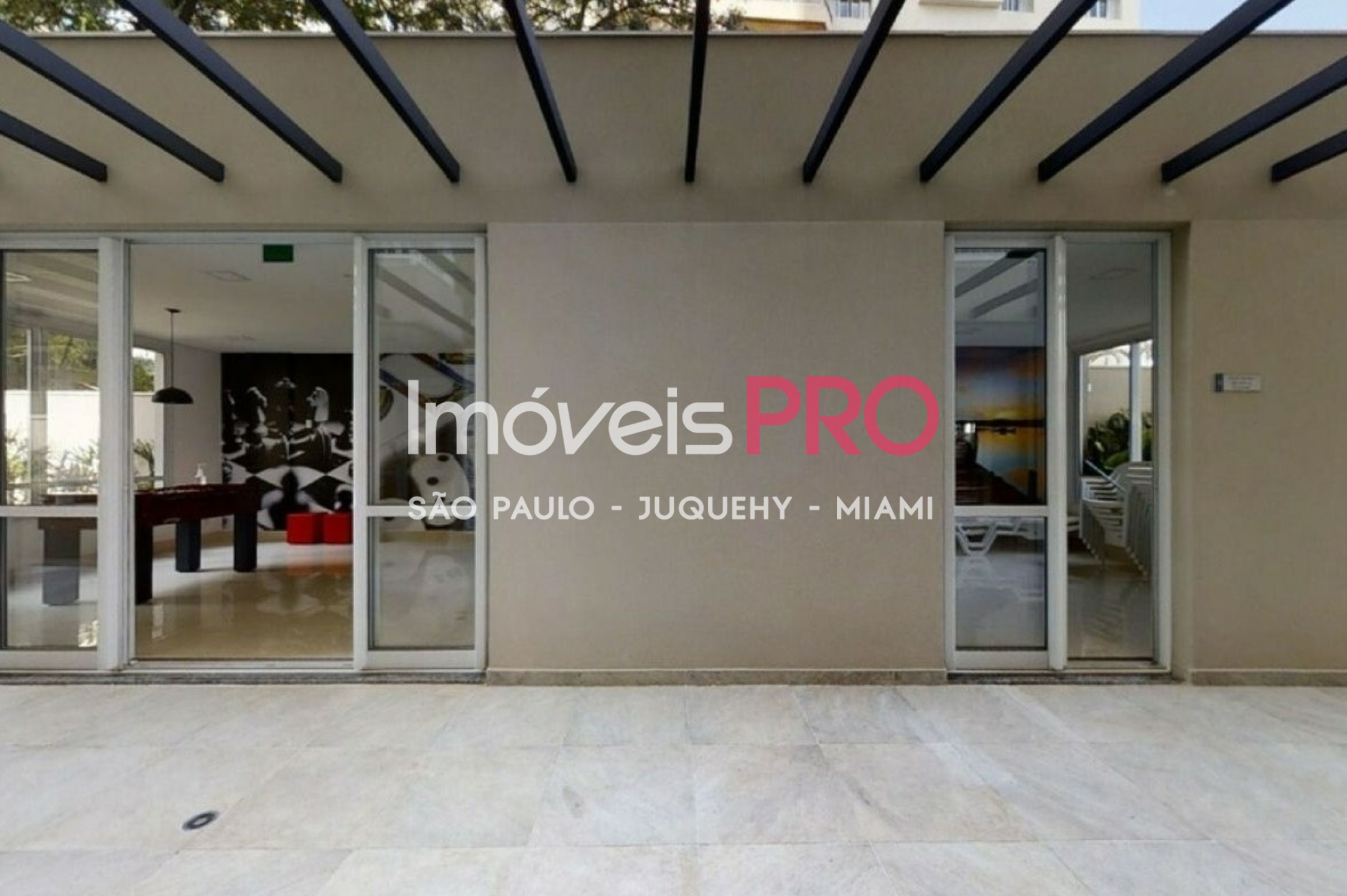 Foto do condominio 4