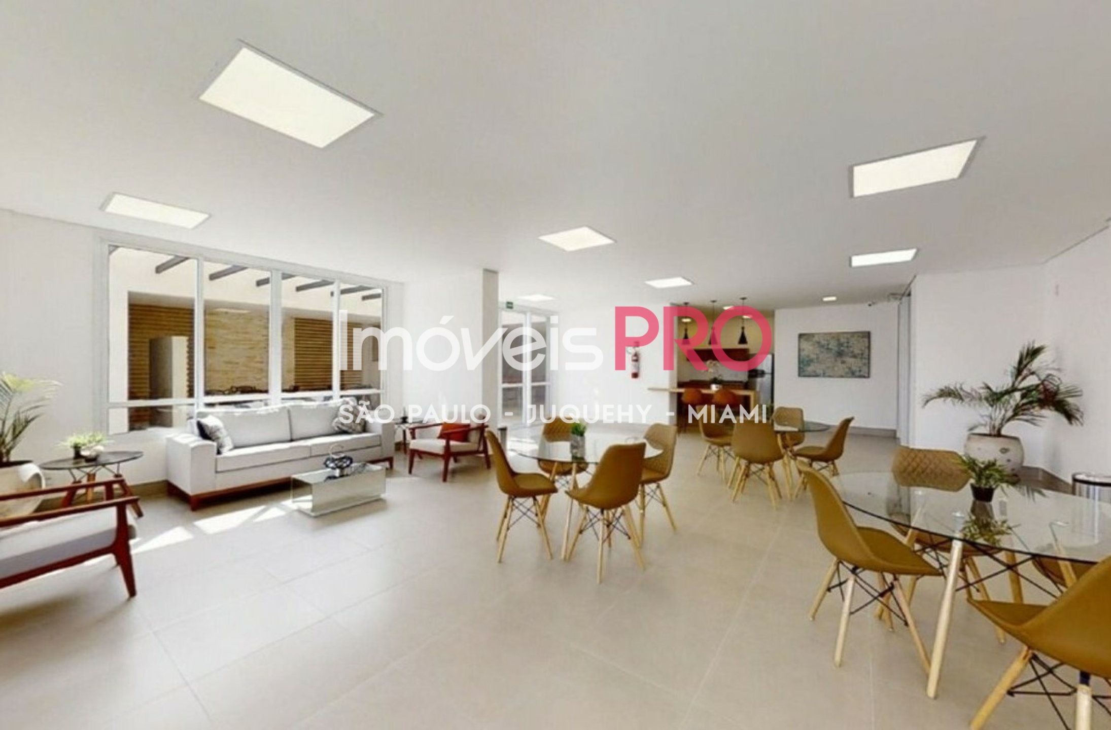 Foto do condominio 6