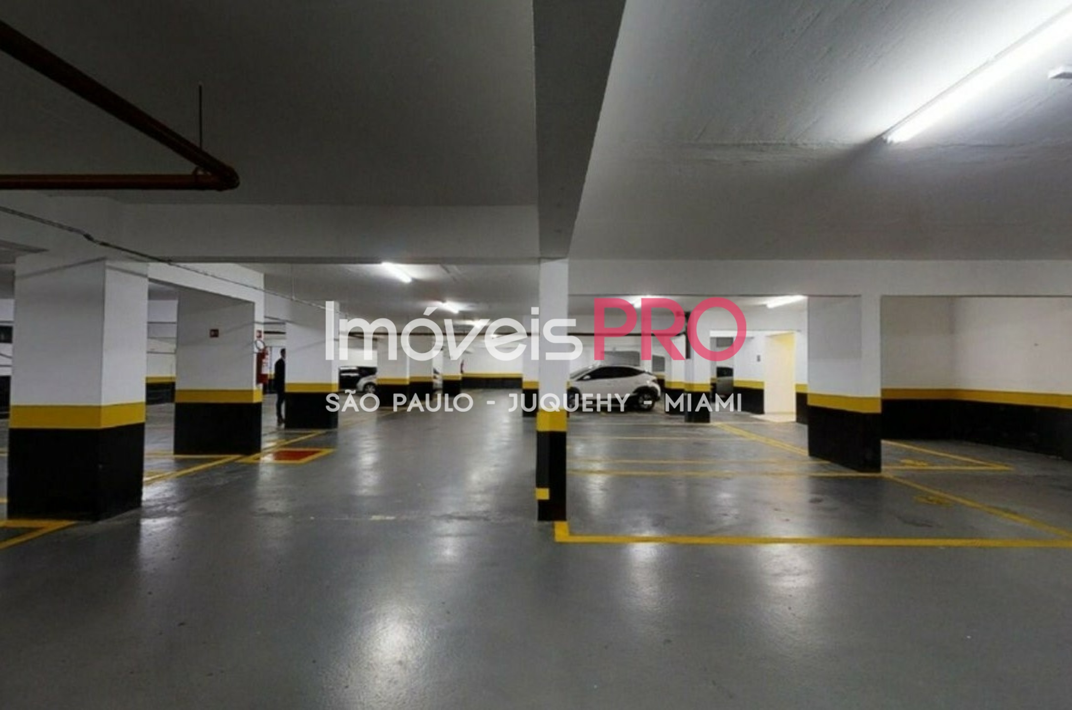 Foto do condominio 7