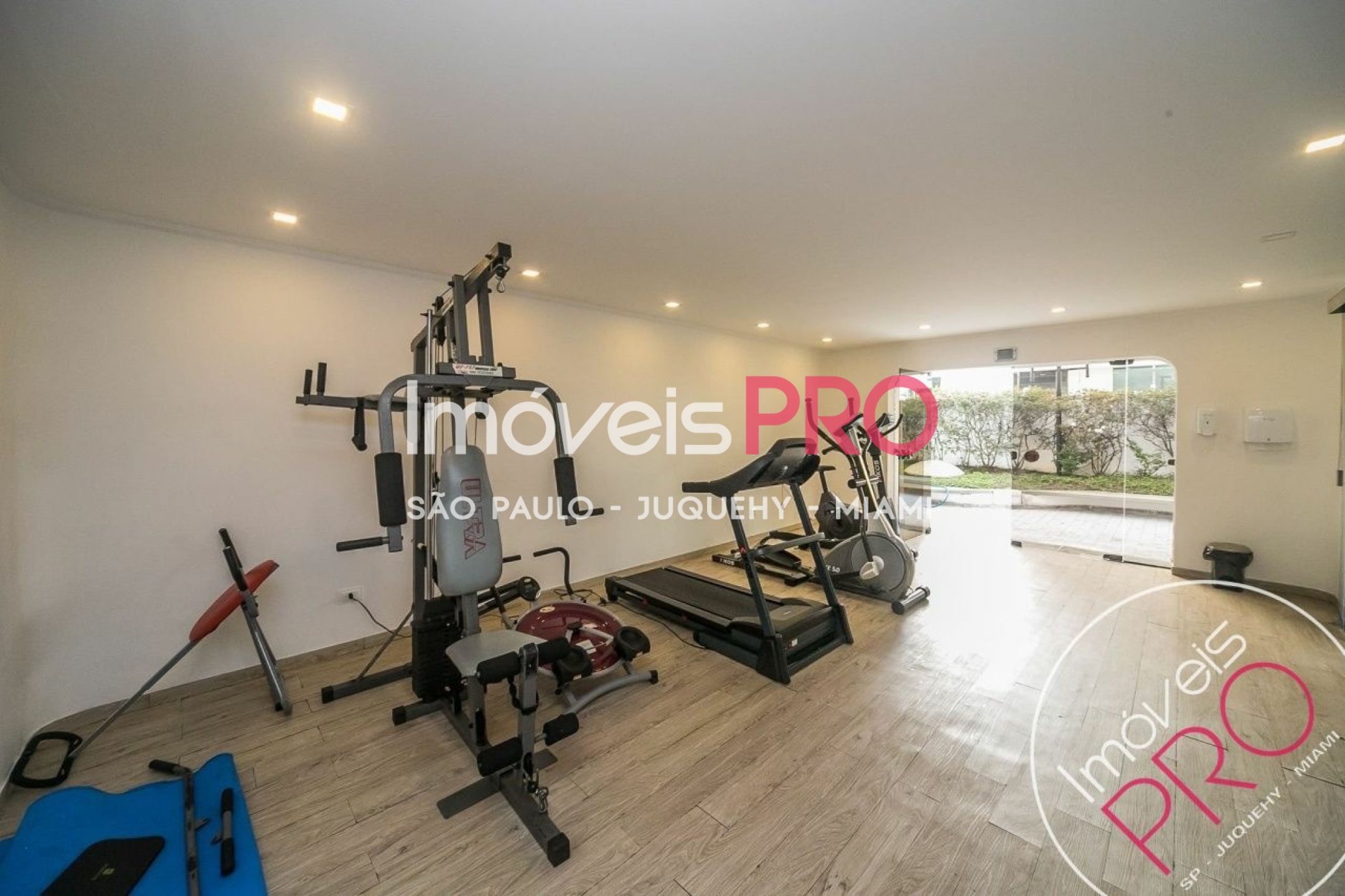 Foto do condominio 2