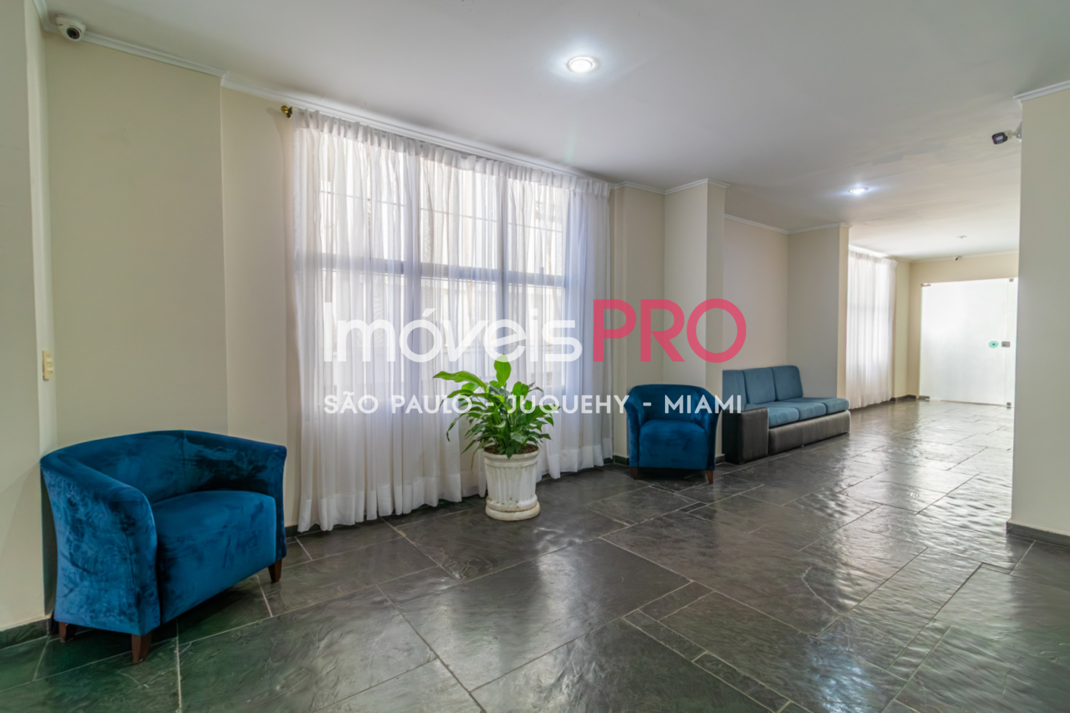 Foto do condominio 6