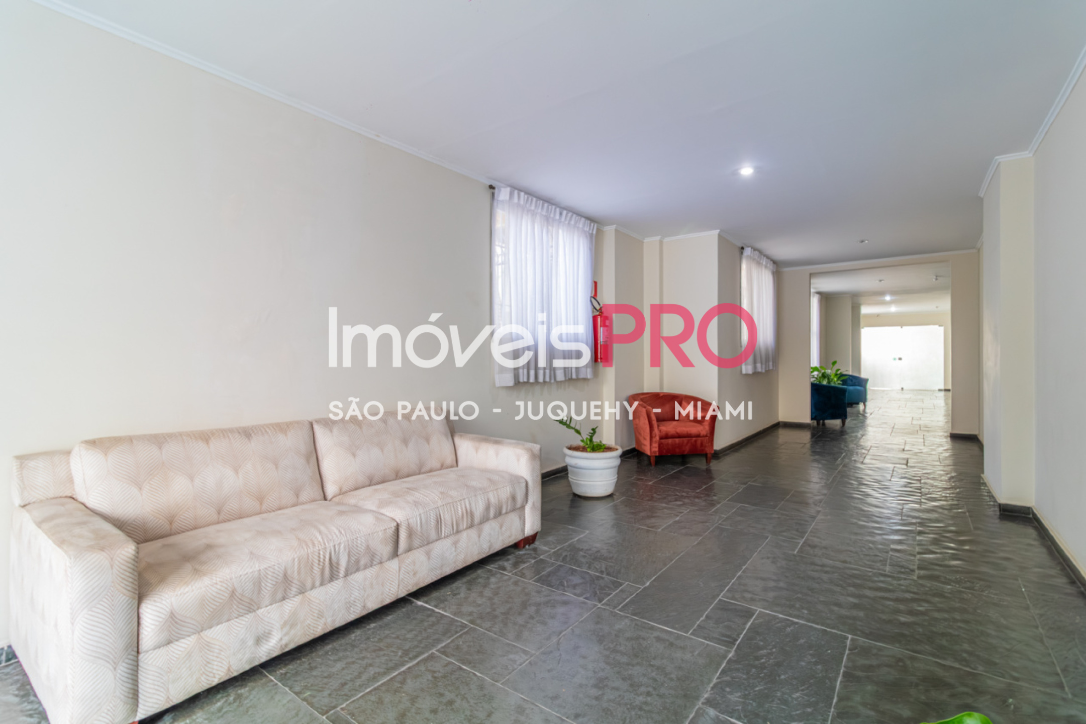 Foto do condominio 5
