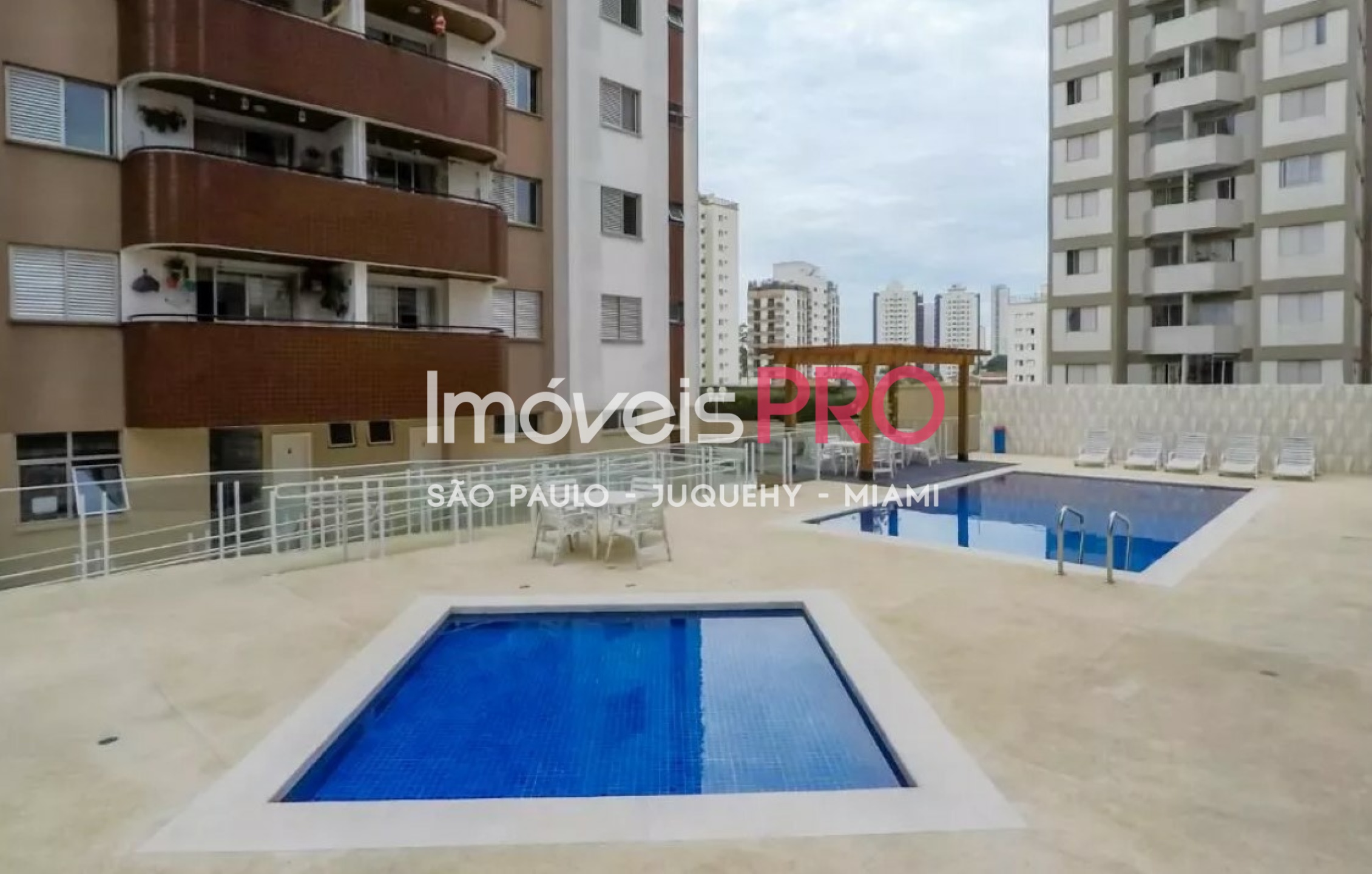 Foto do condominio 2