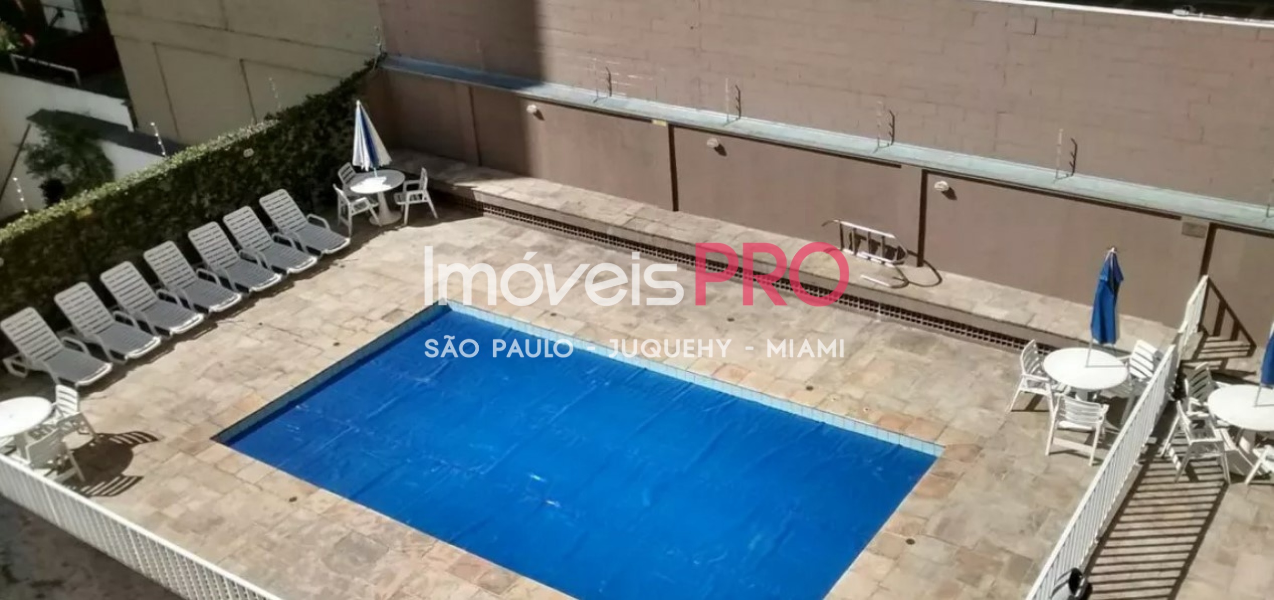 Foto do condominio 3
