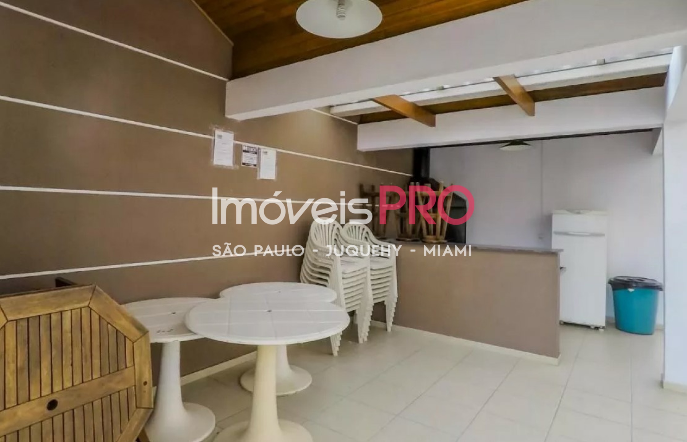 Foto do condominio 5