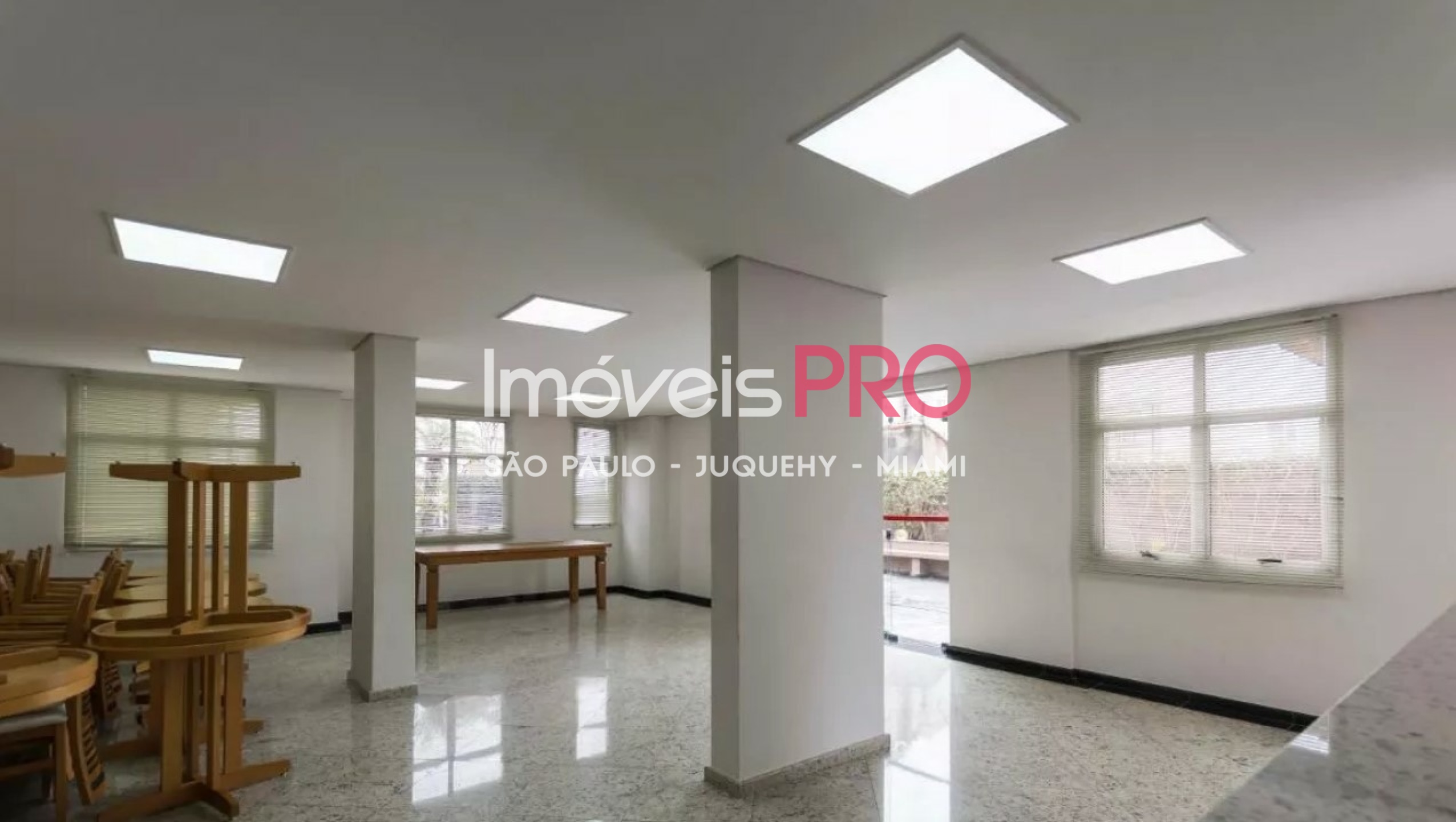 Foto do condominio 7