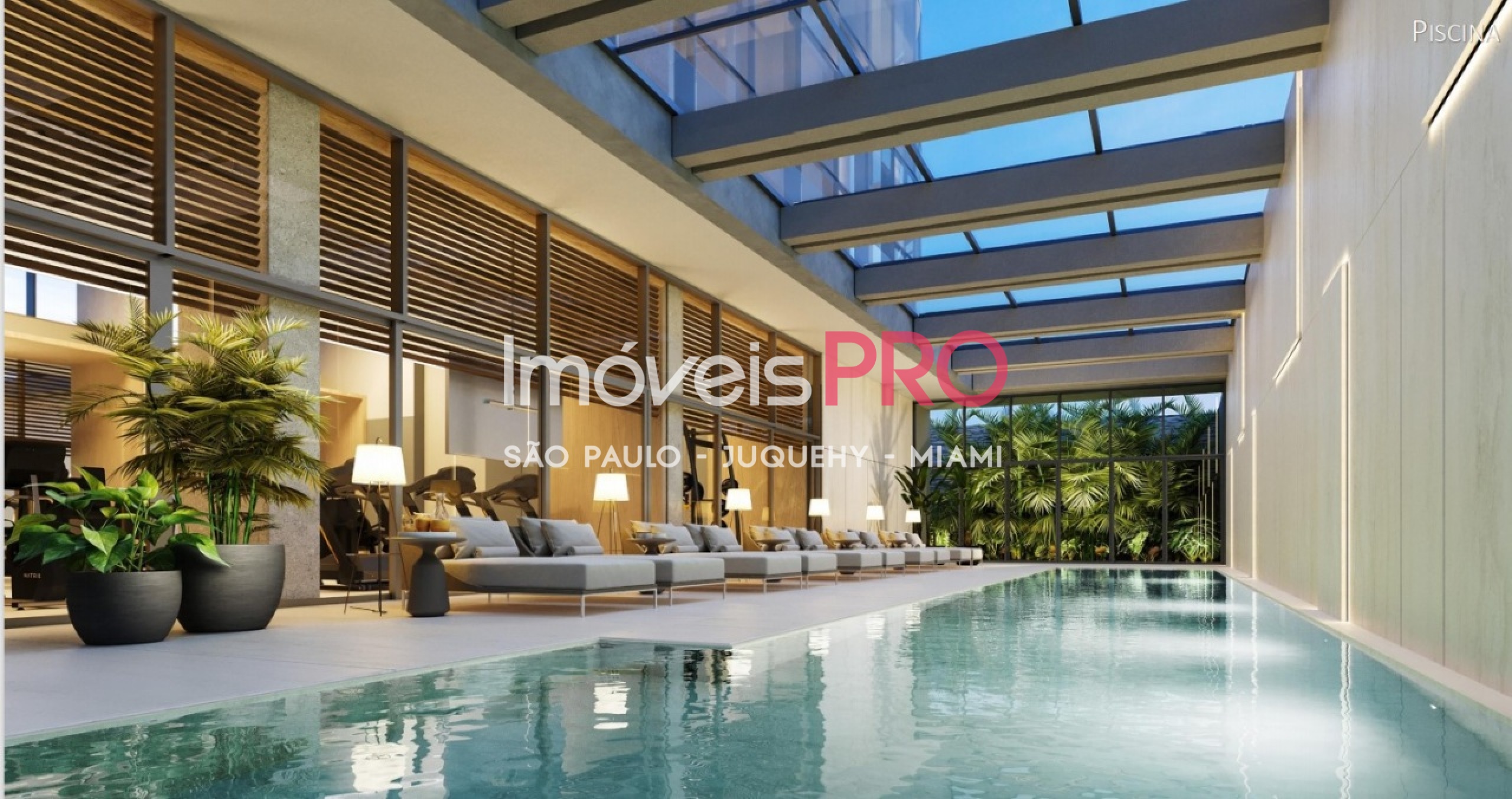 Foto do condominio 2