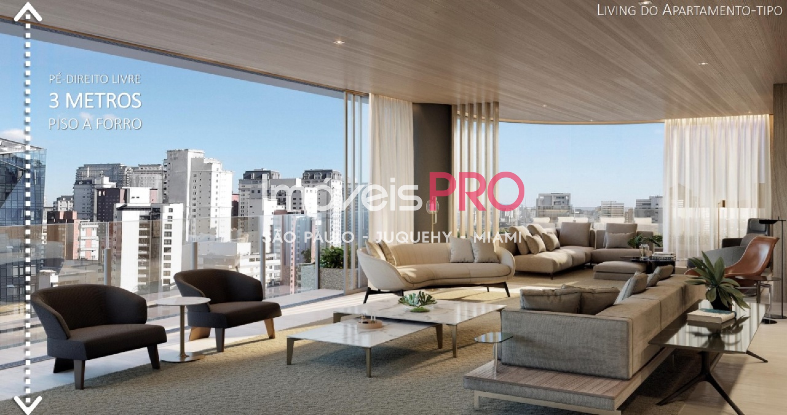 Foto do condominio 5