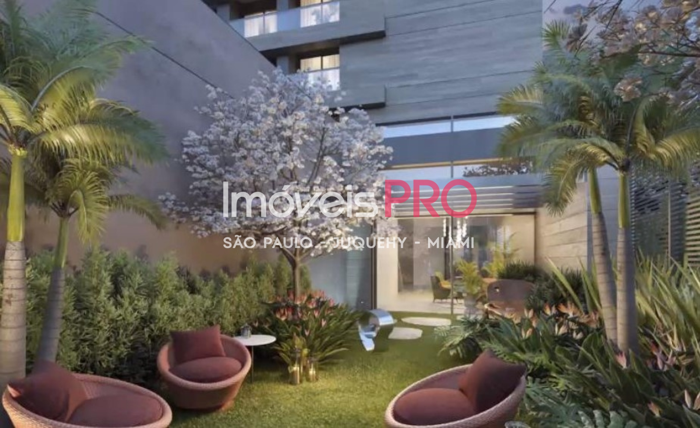 Foto do condominio 4