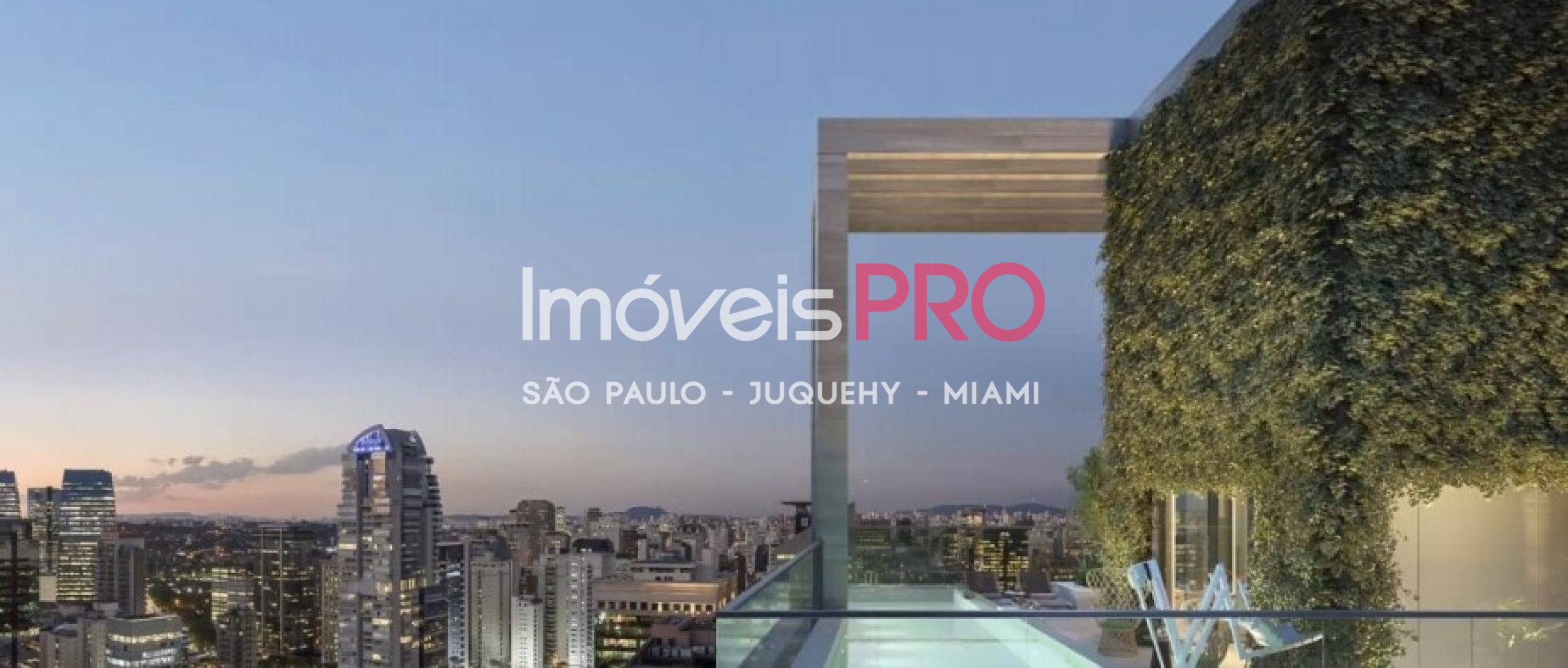 Foto do condominio 7