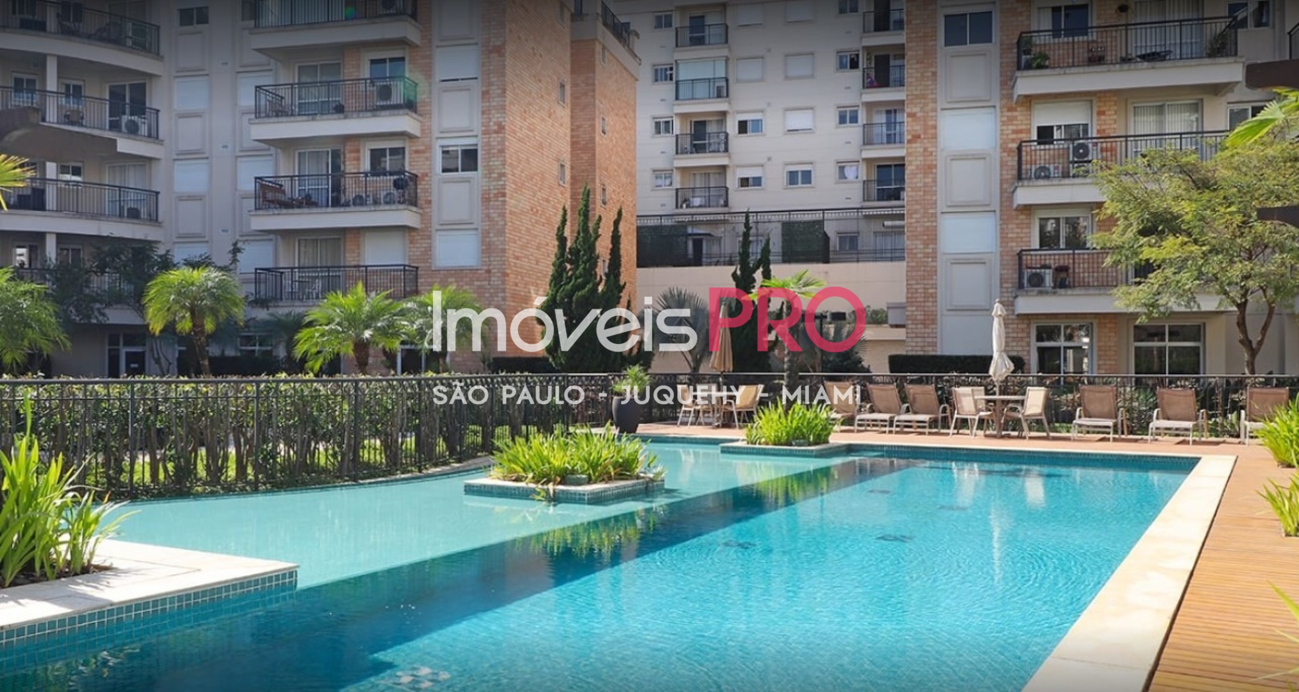 Foto do condominio 2
