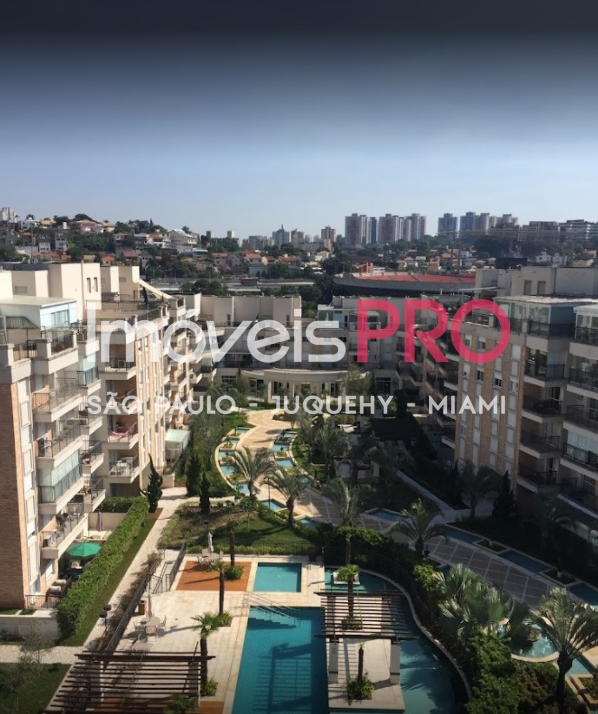 Foto do condominio 4