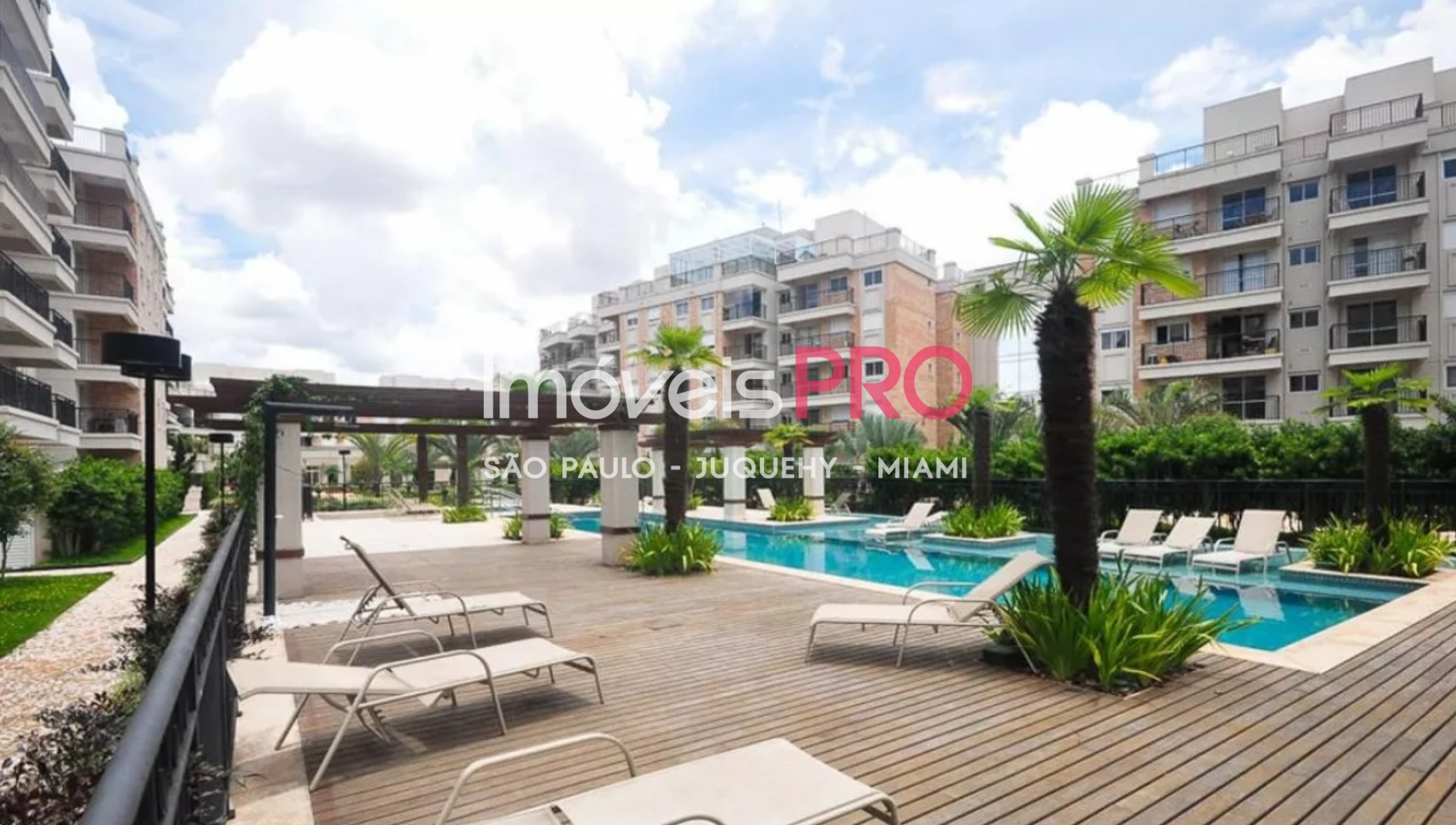 Foto do condominio 3