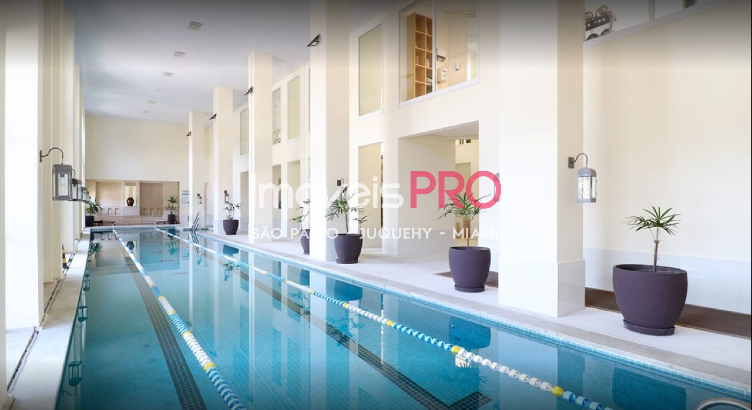 Foto do condominio 5
