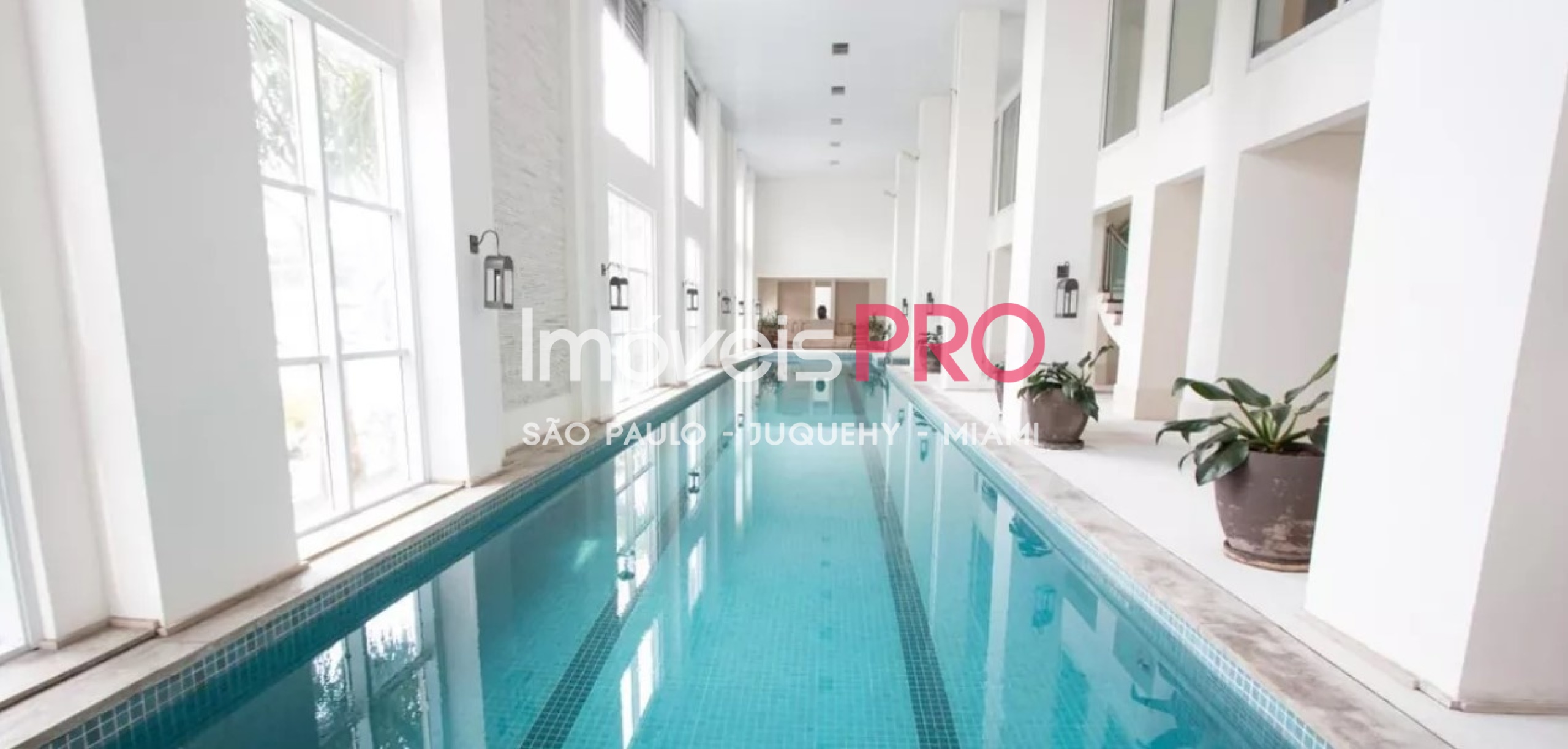 Foto do condominio 6