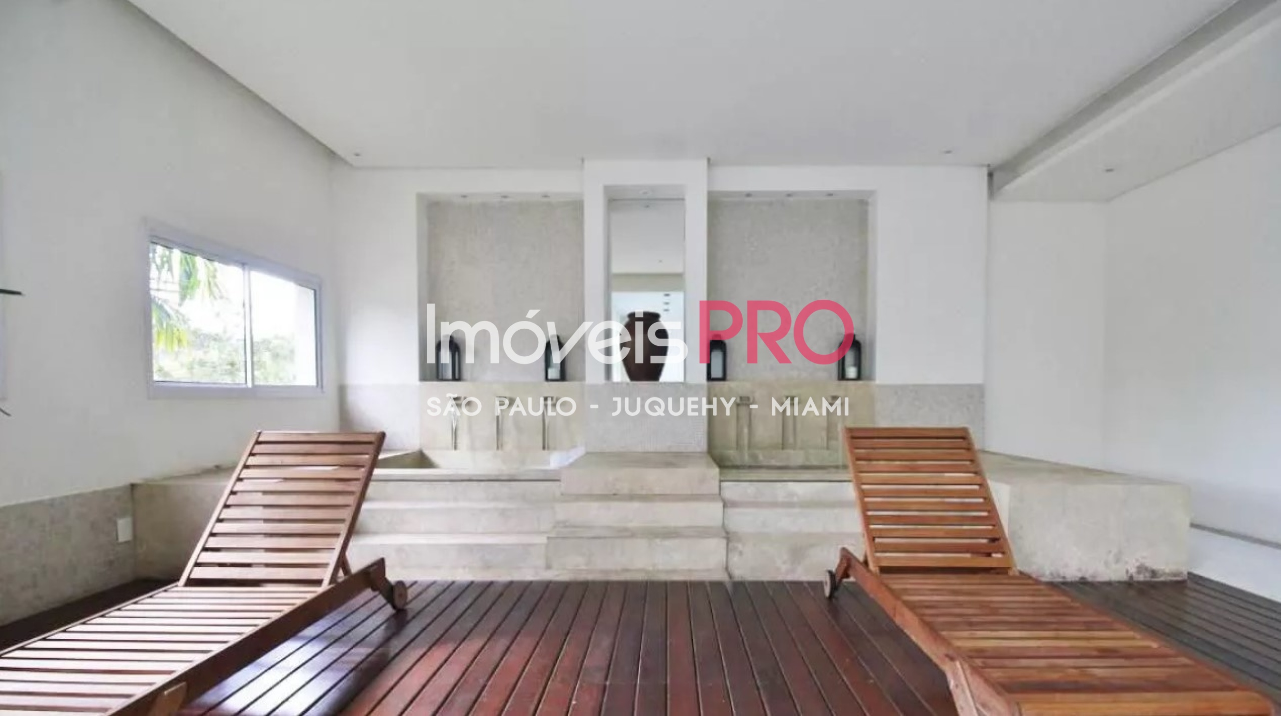 Foto do condominio 7