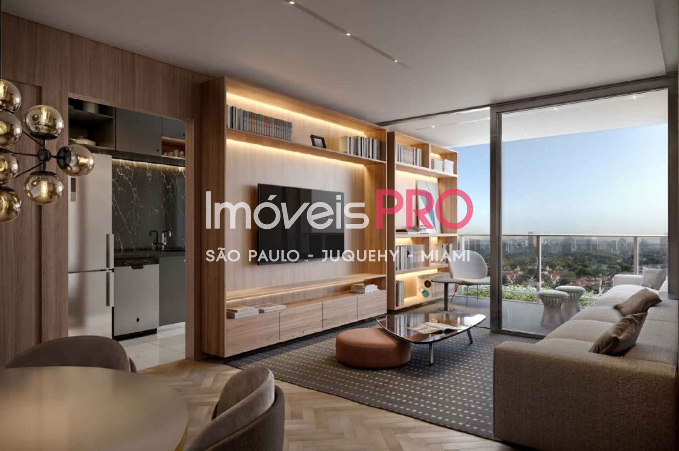 Foto do condominio 5