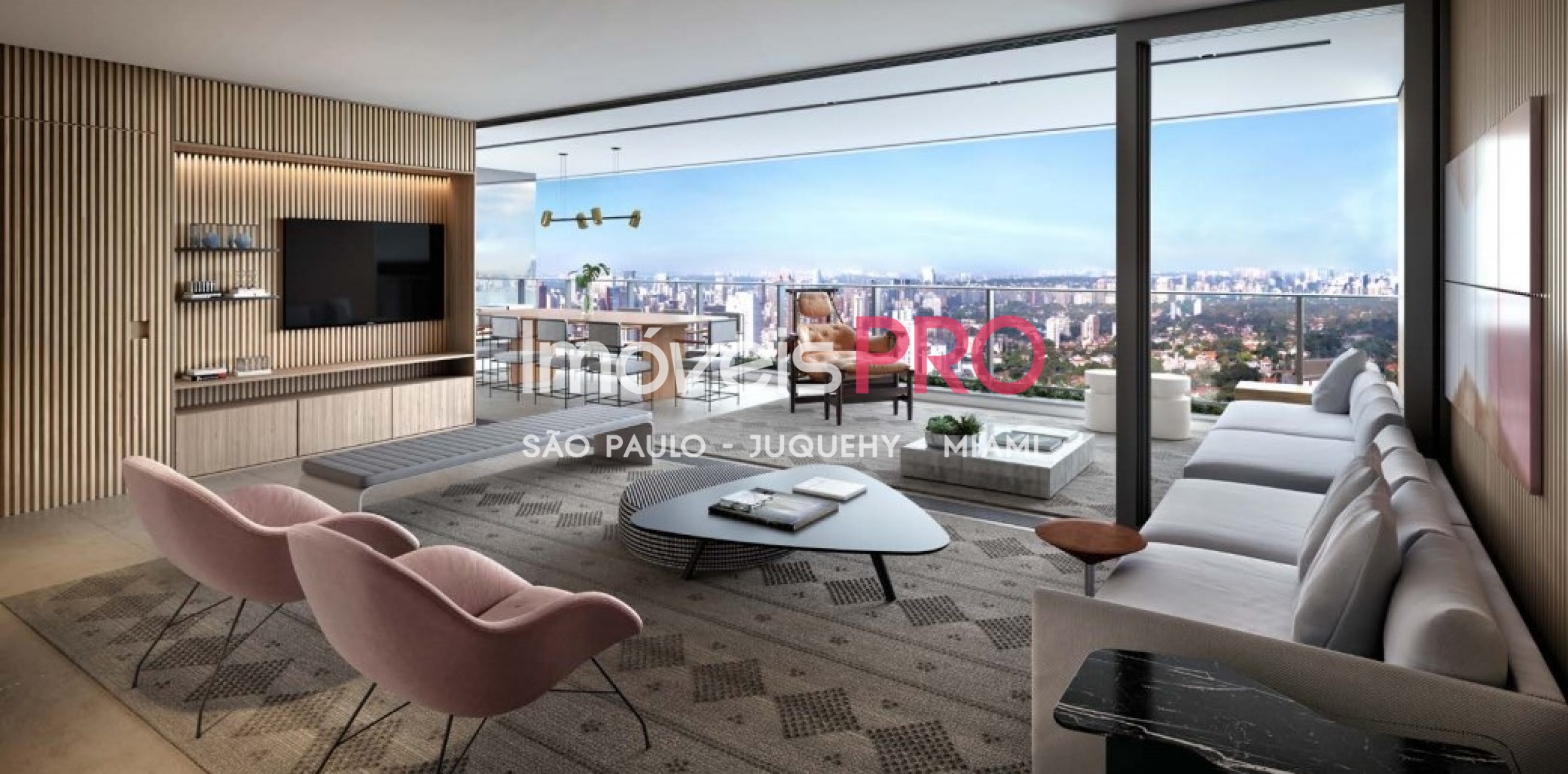 Foto do condominio 3