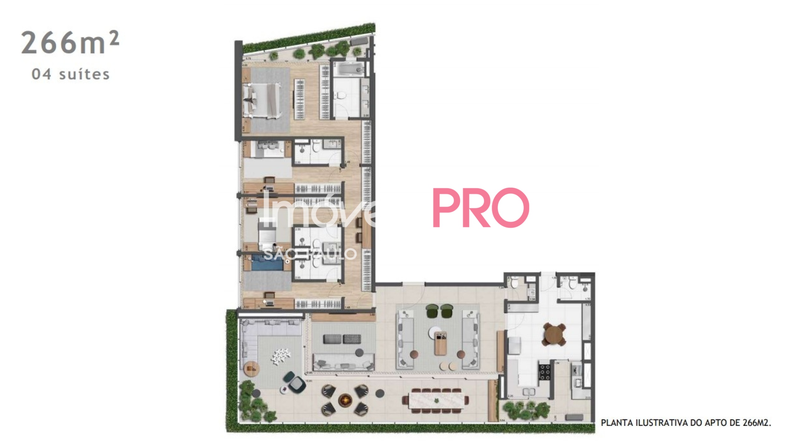 Foto do condominio 6