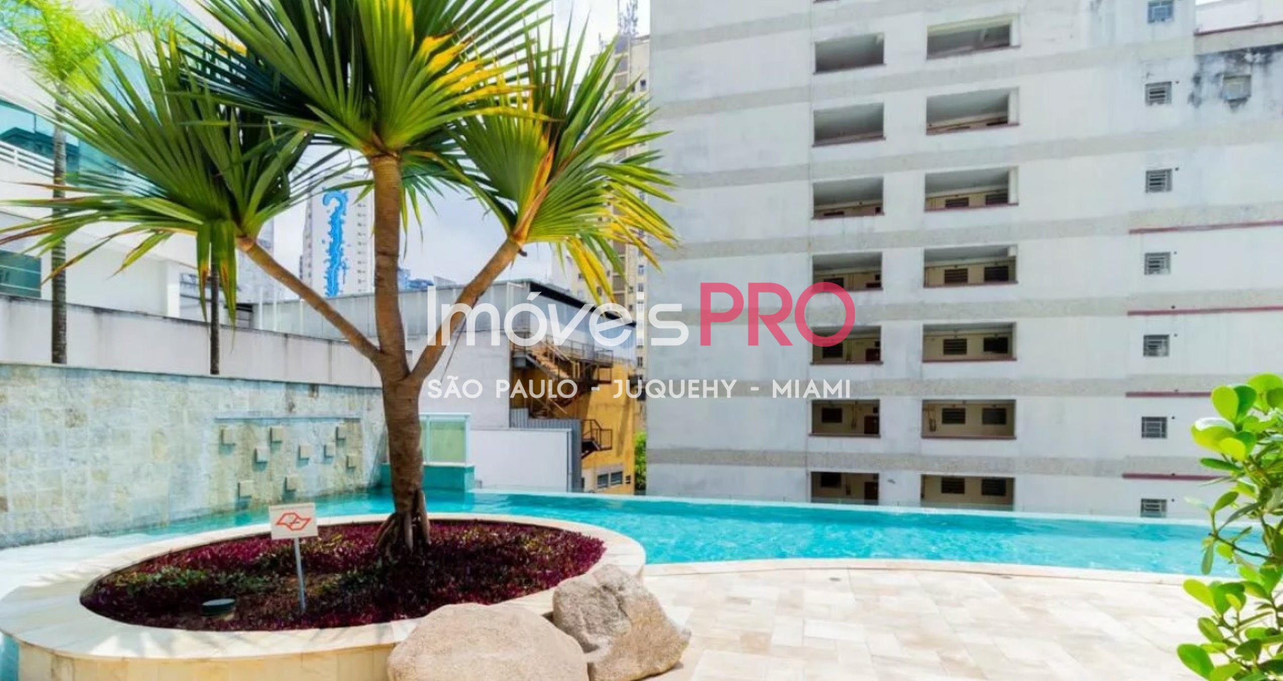 Foto do condominio 2