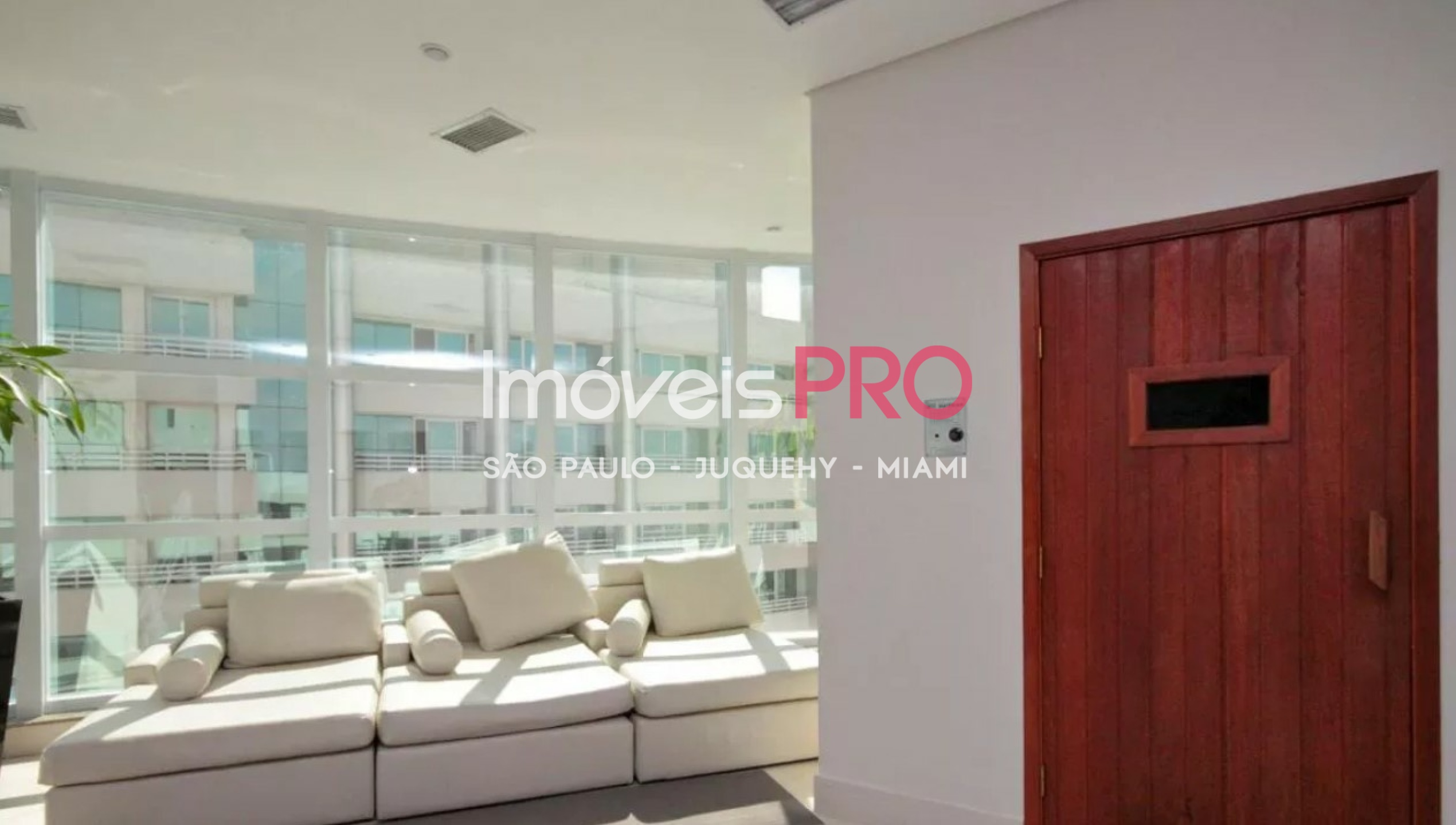 Foto do condominio 5