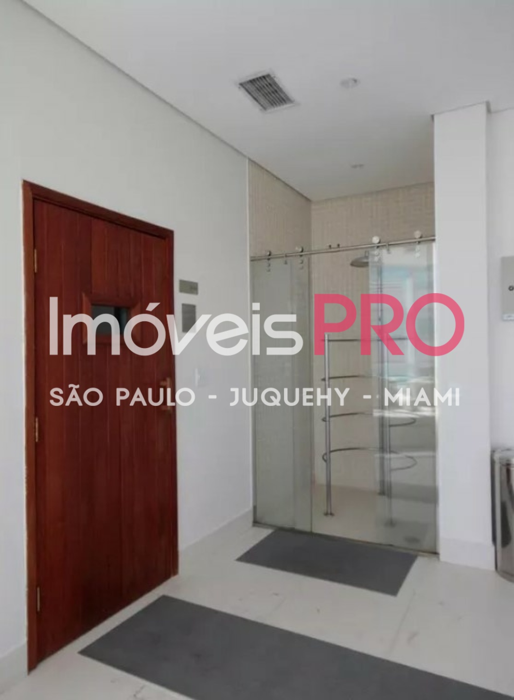 Foto do condominio 6