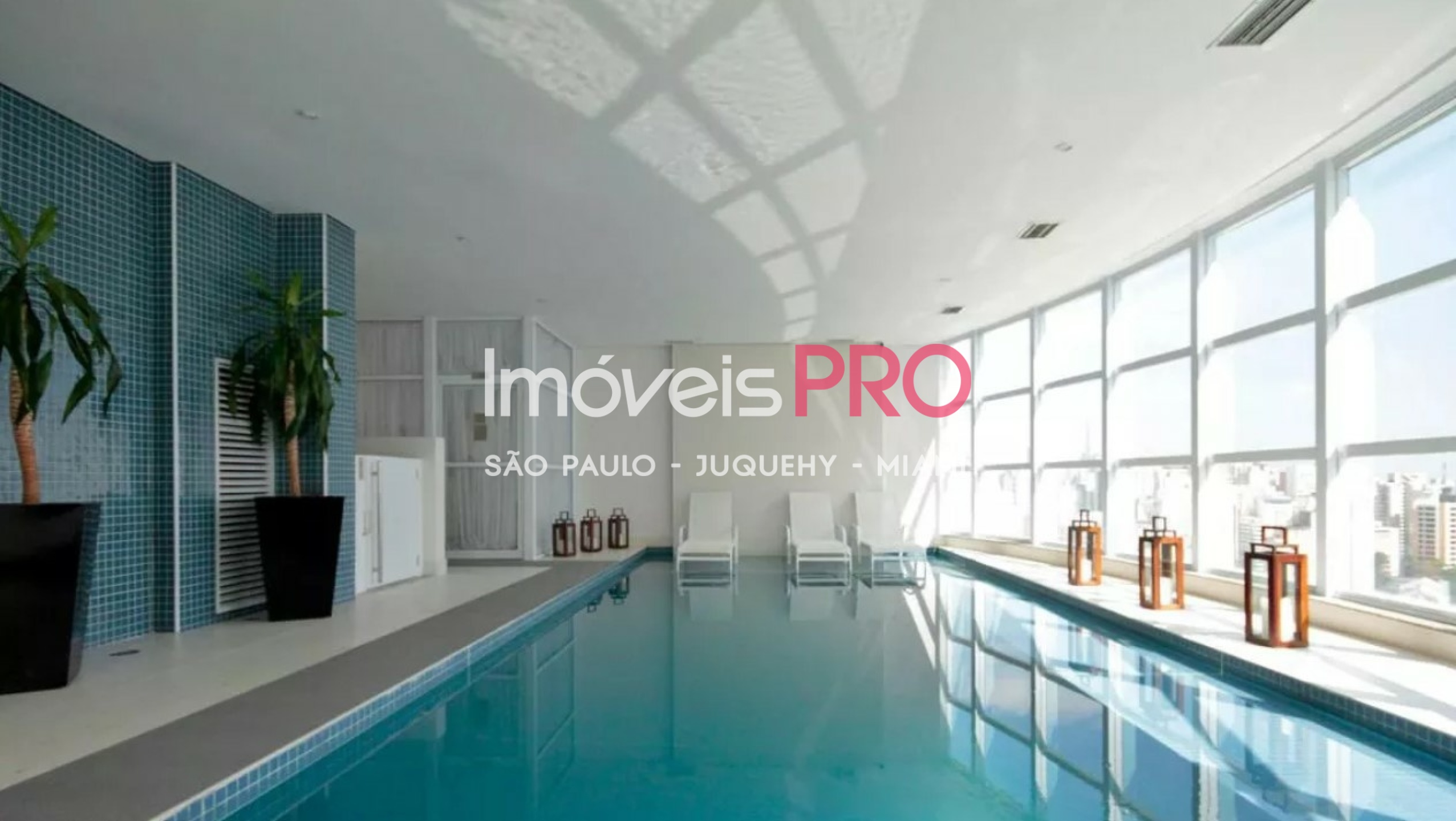 Foto do condominio 4