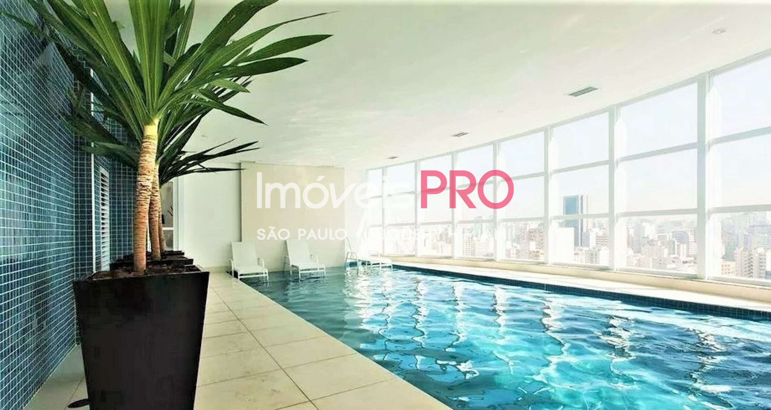 Foto do condominio 3