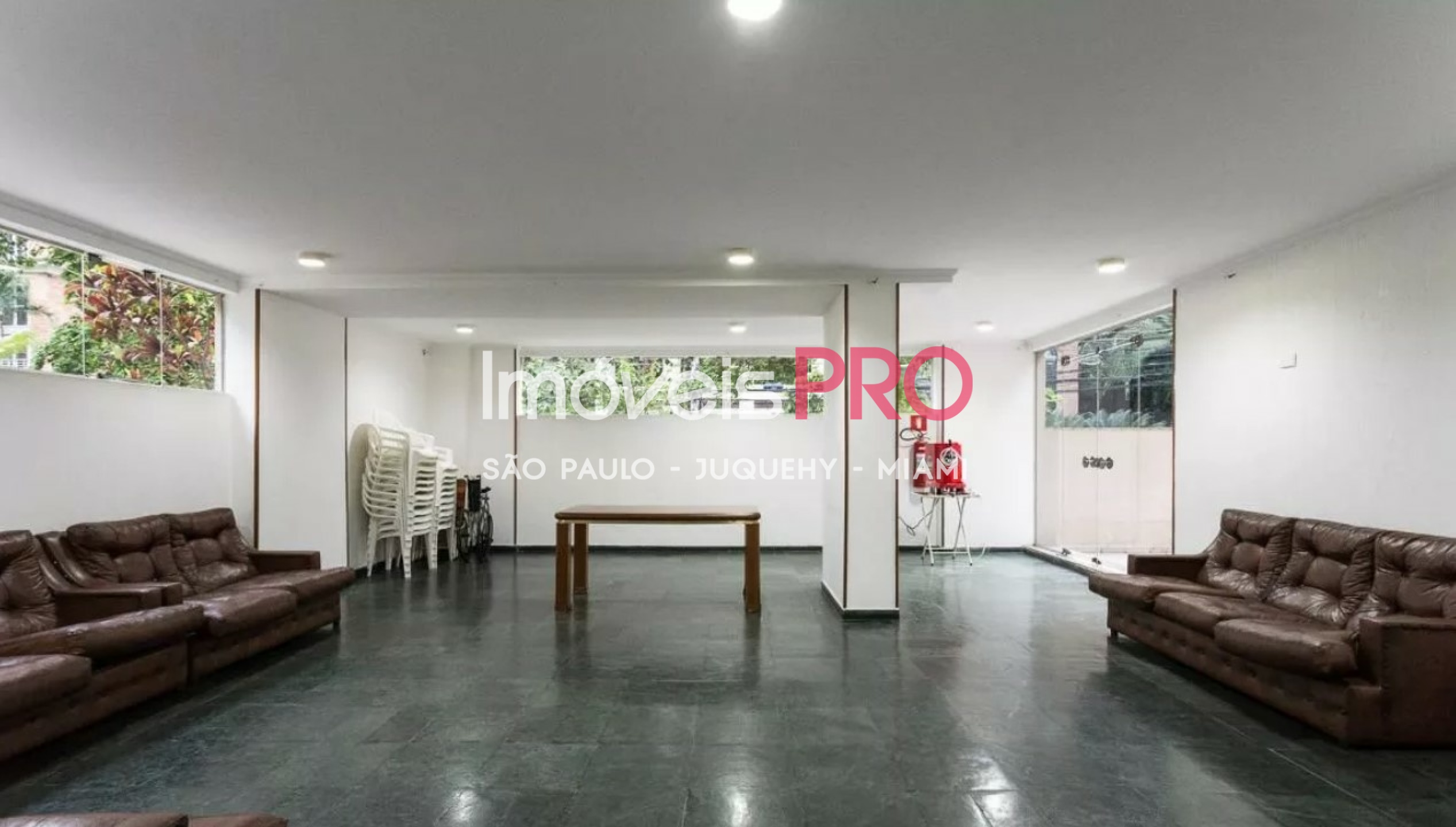 Foto do condominio 3