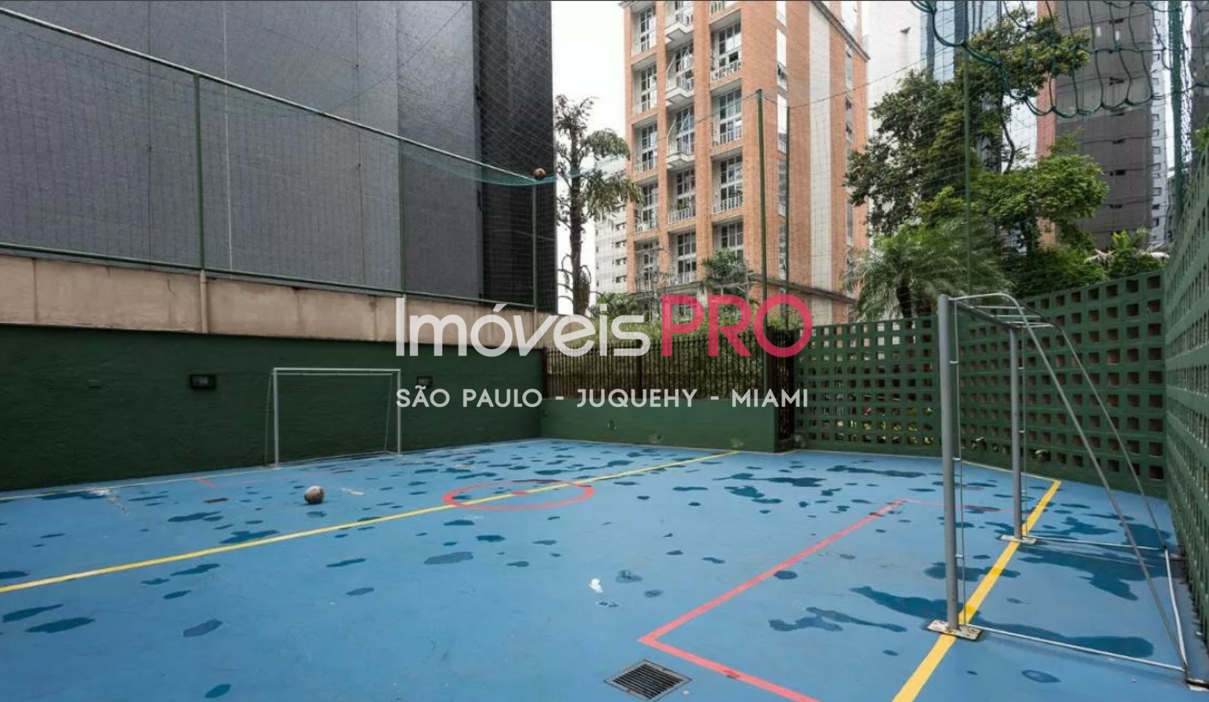 Foto do condominio 2