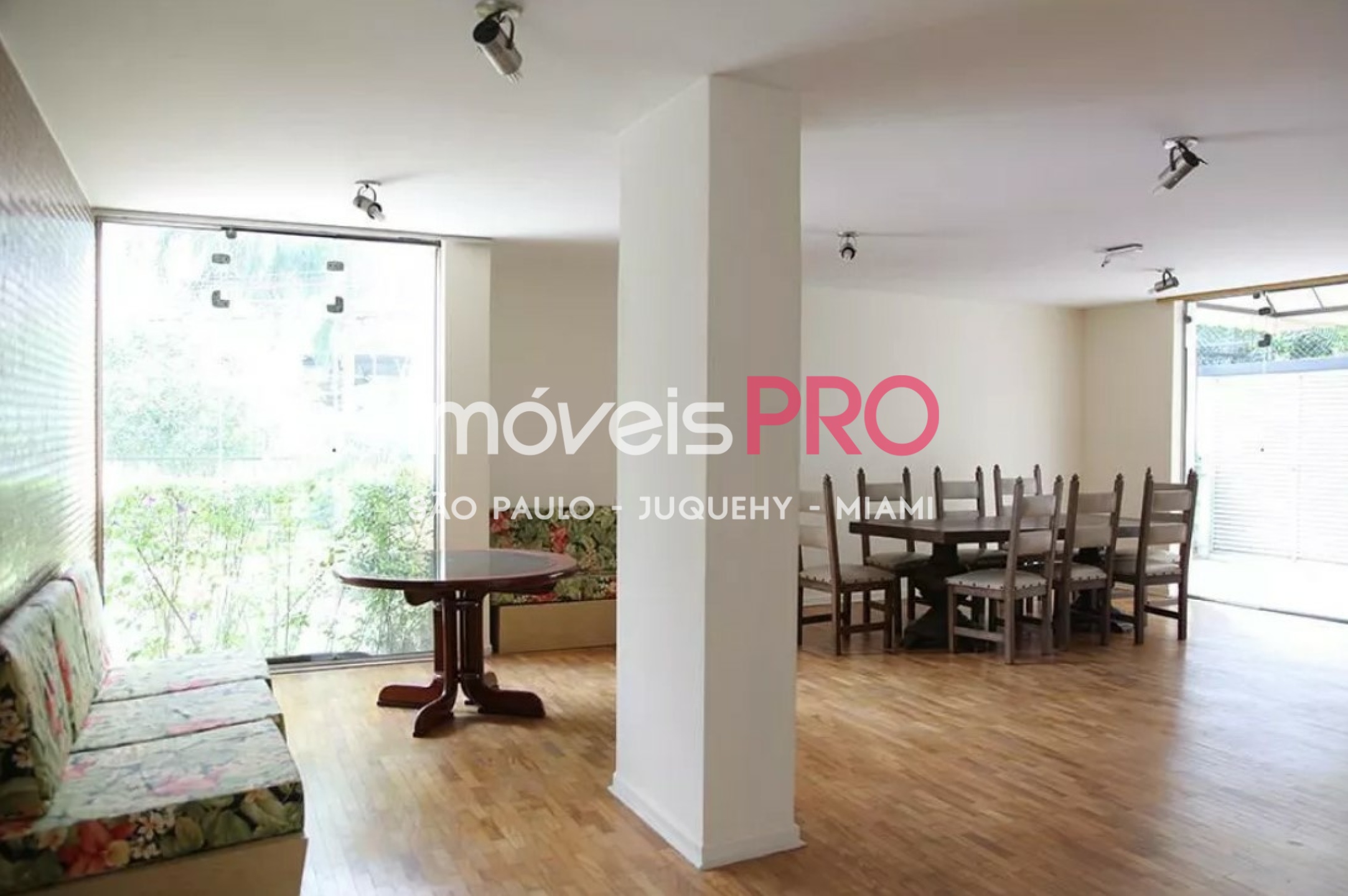 Foto do condominio 2