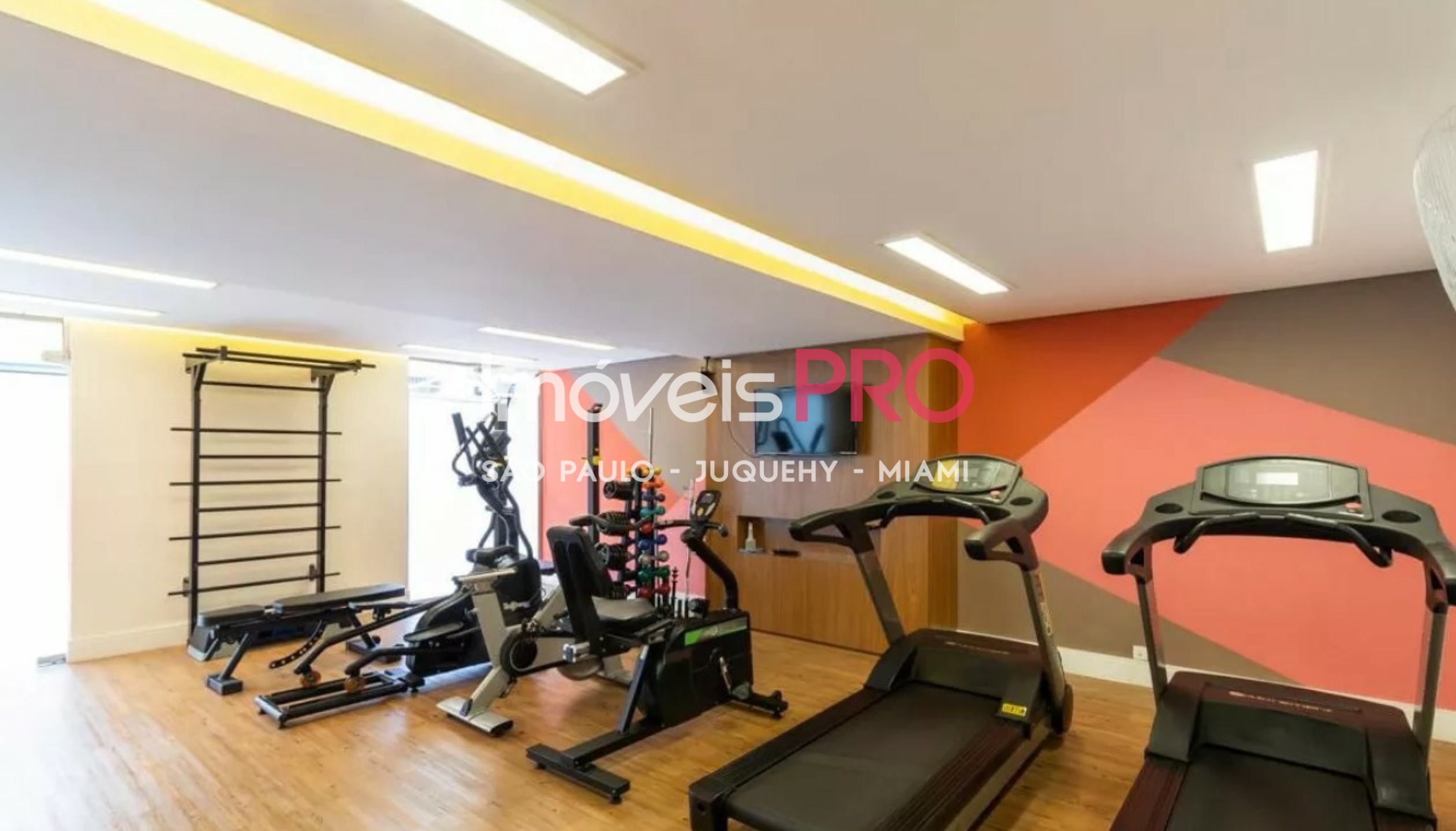Foto do condominio 4