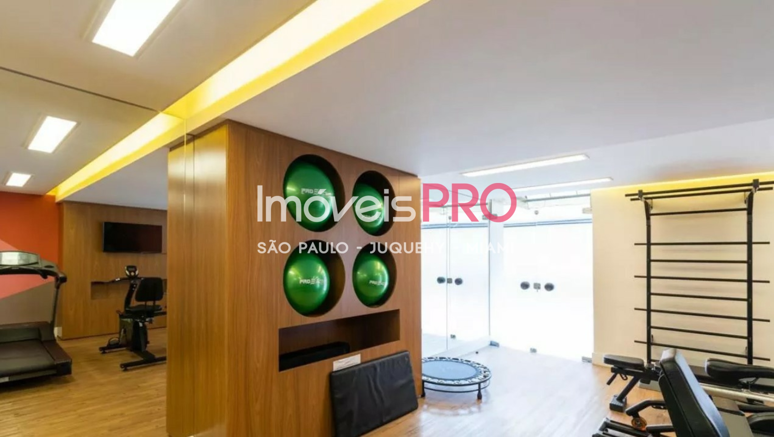 Foto do condominio 5