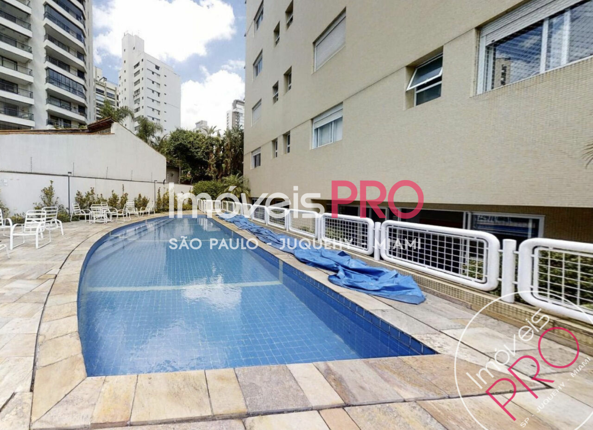 Foto do condominio 2