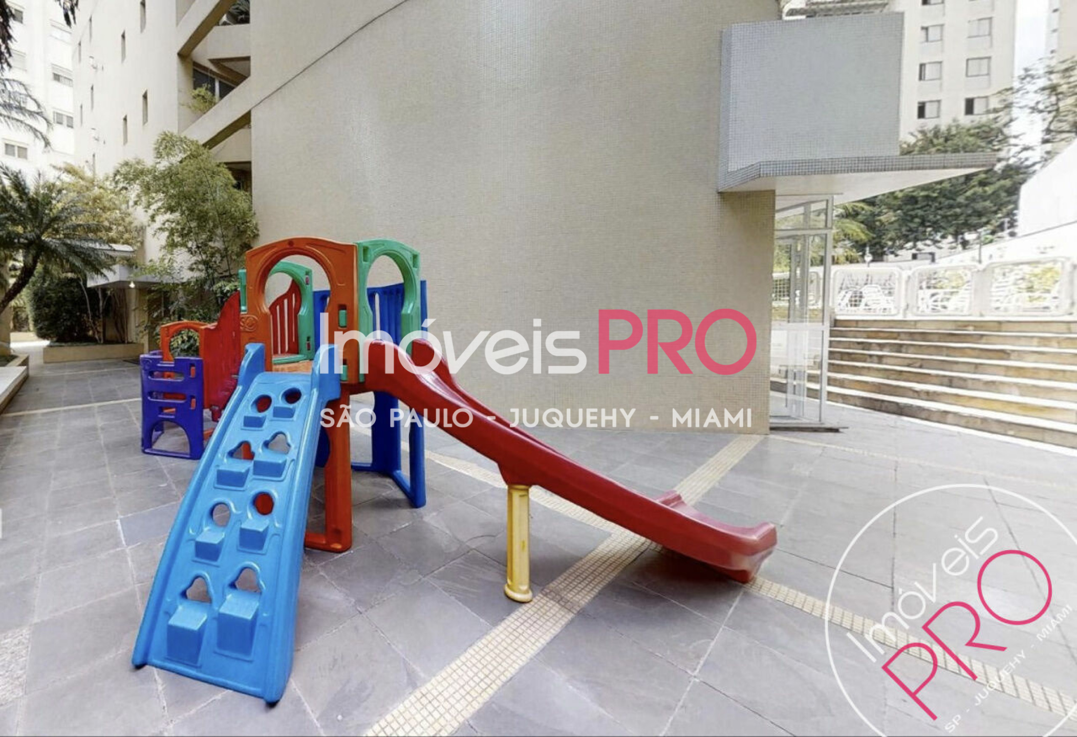 Foto do condominio 3