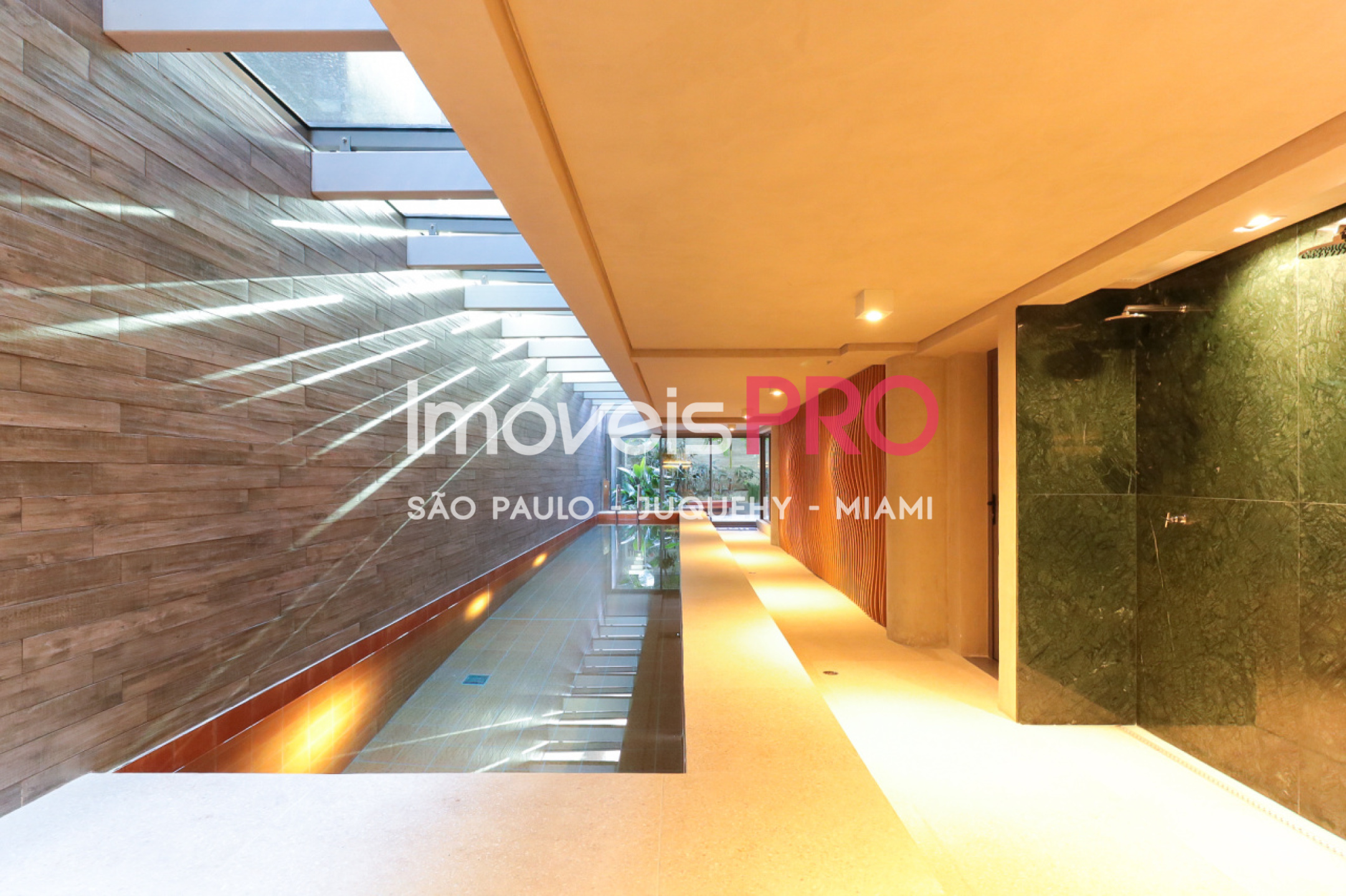 Foto do condominio 2