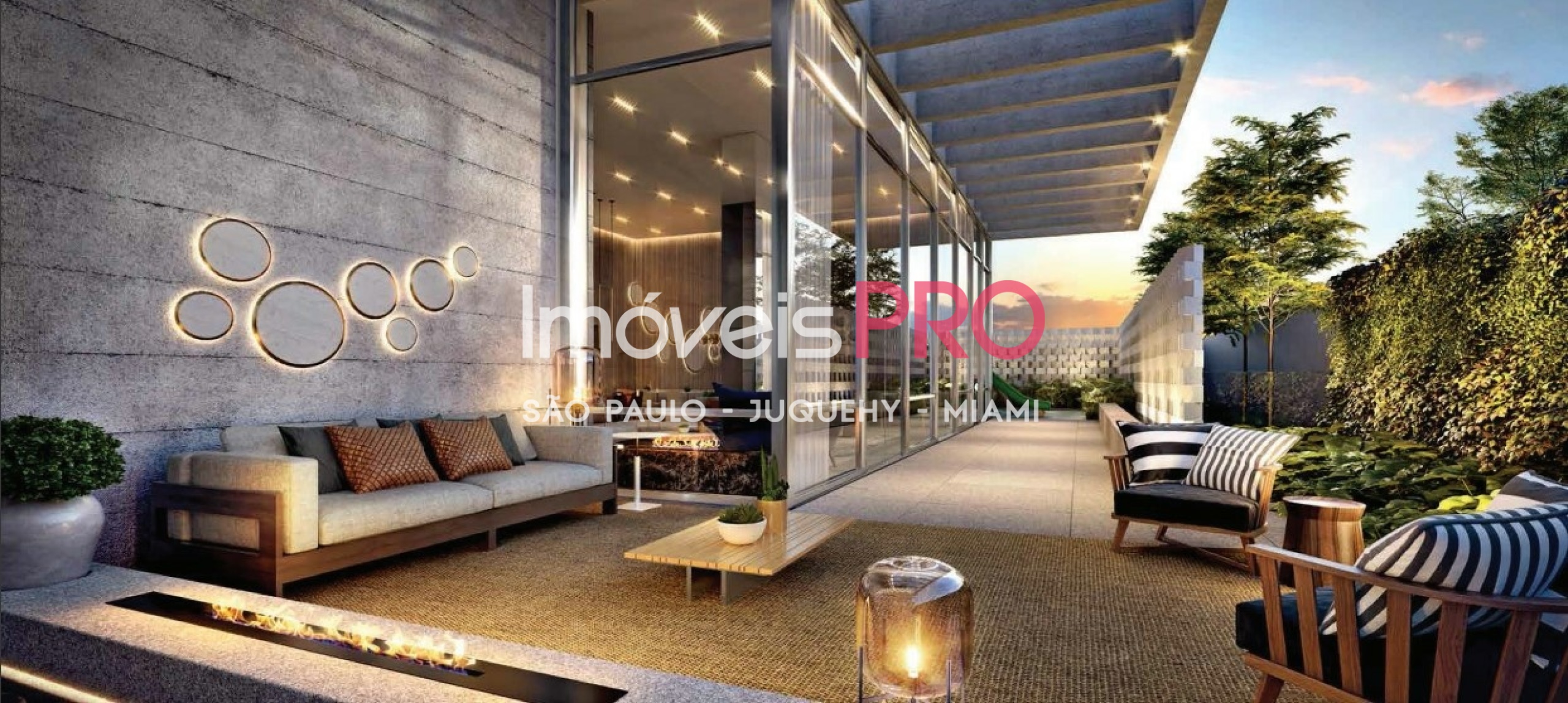 Foto do condominio 5