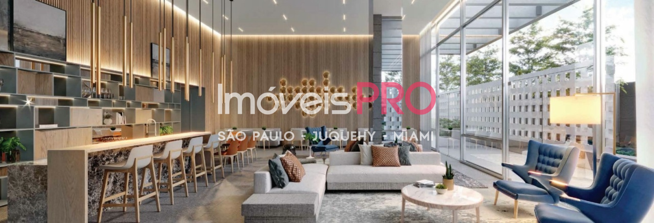 Foto do condominio 3