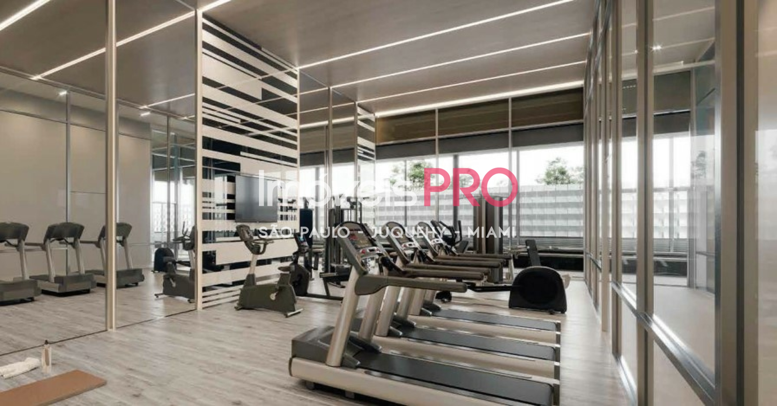 Foto do condominio 6