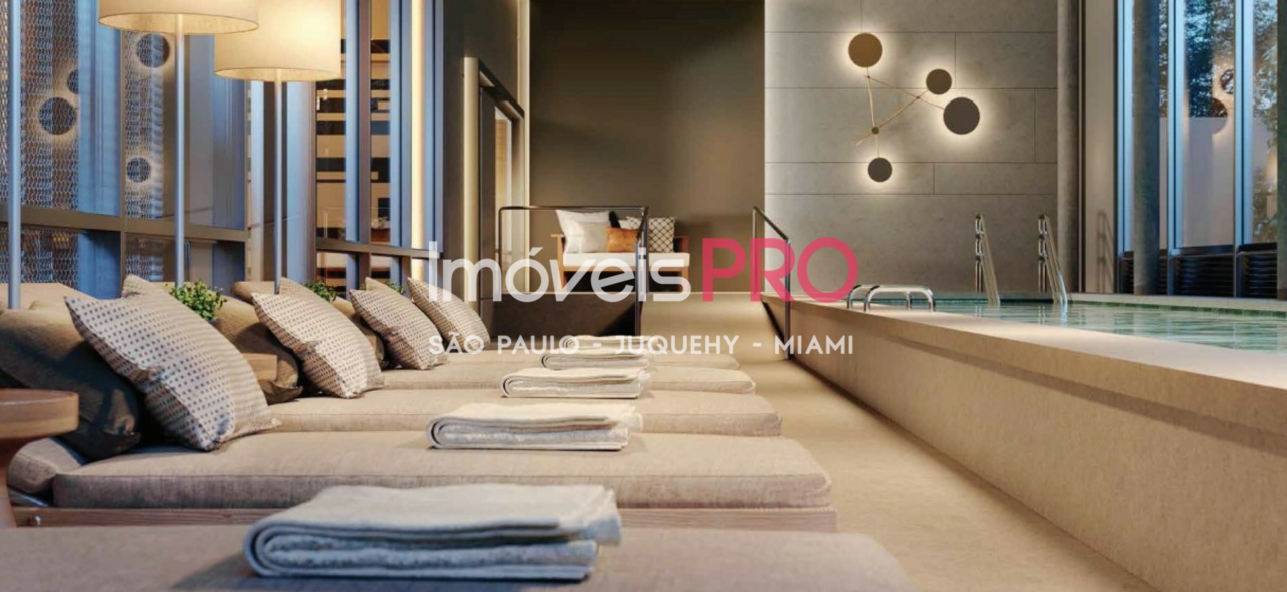 Foto do condominio 7