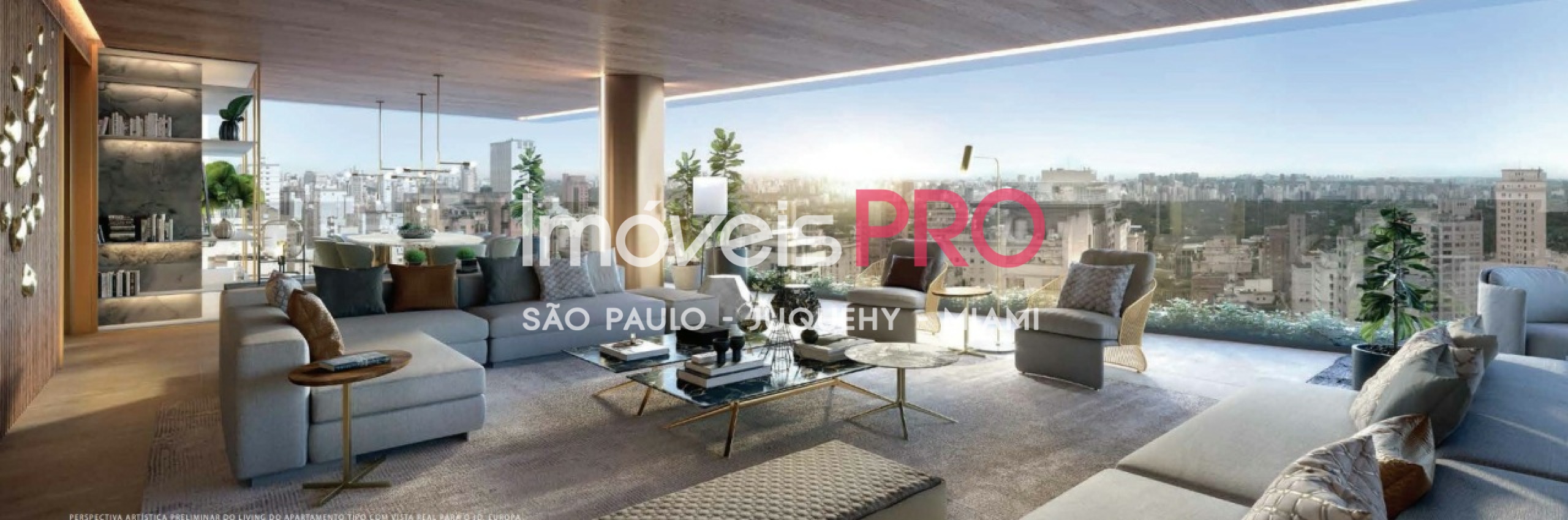 Foto do condominio 2