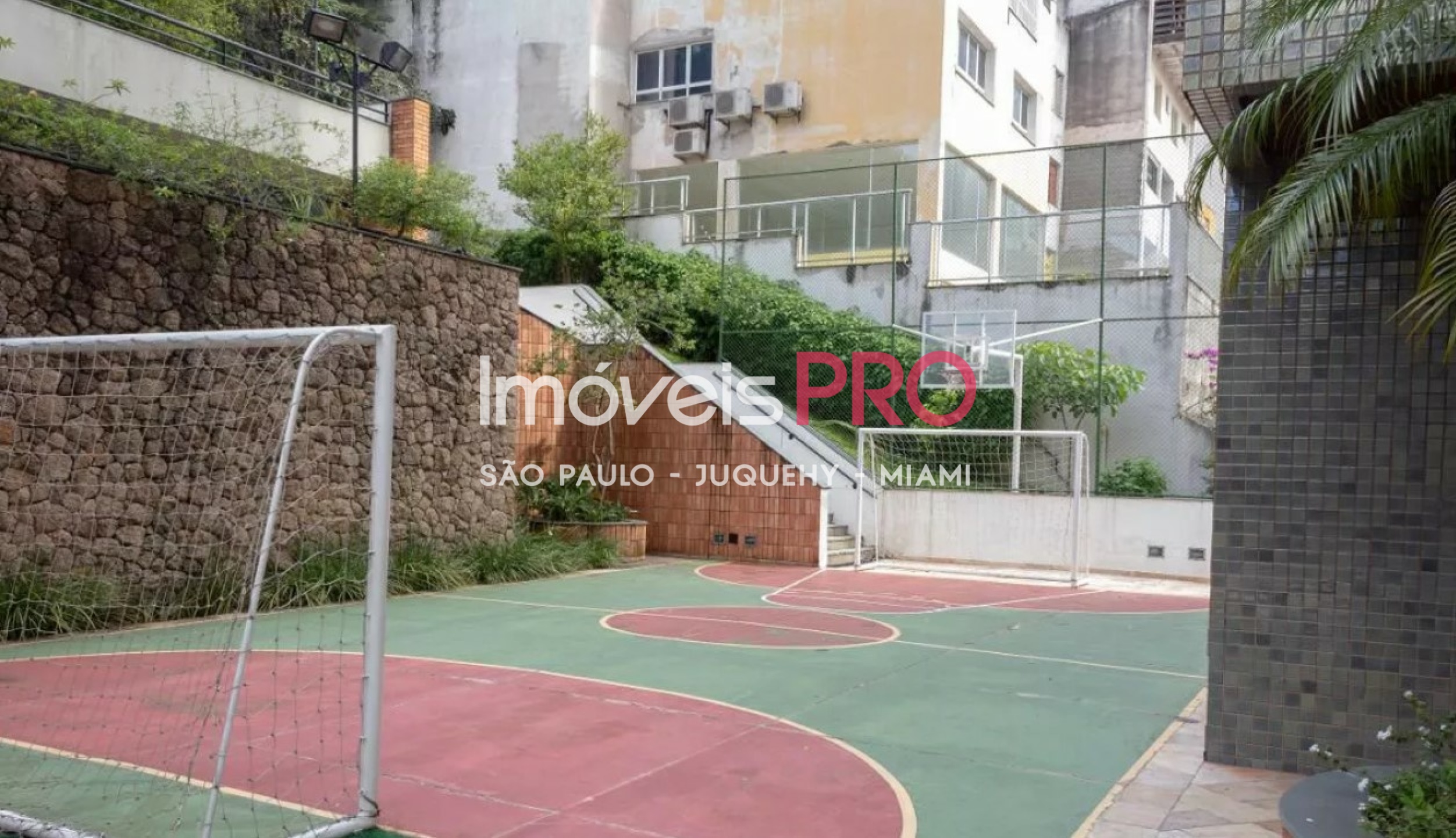 Foto do condominio 3