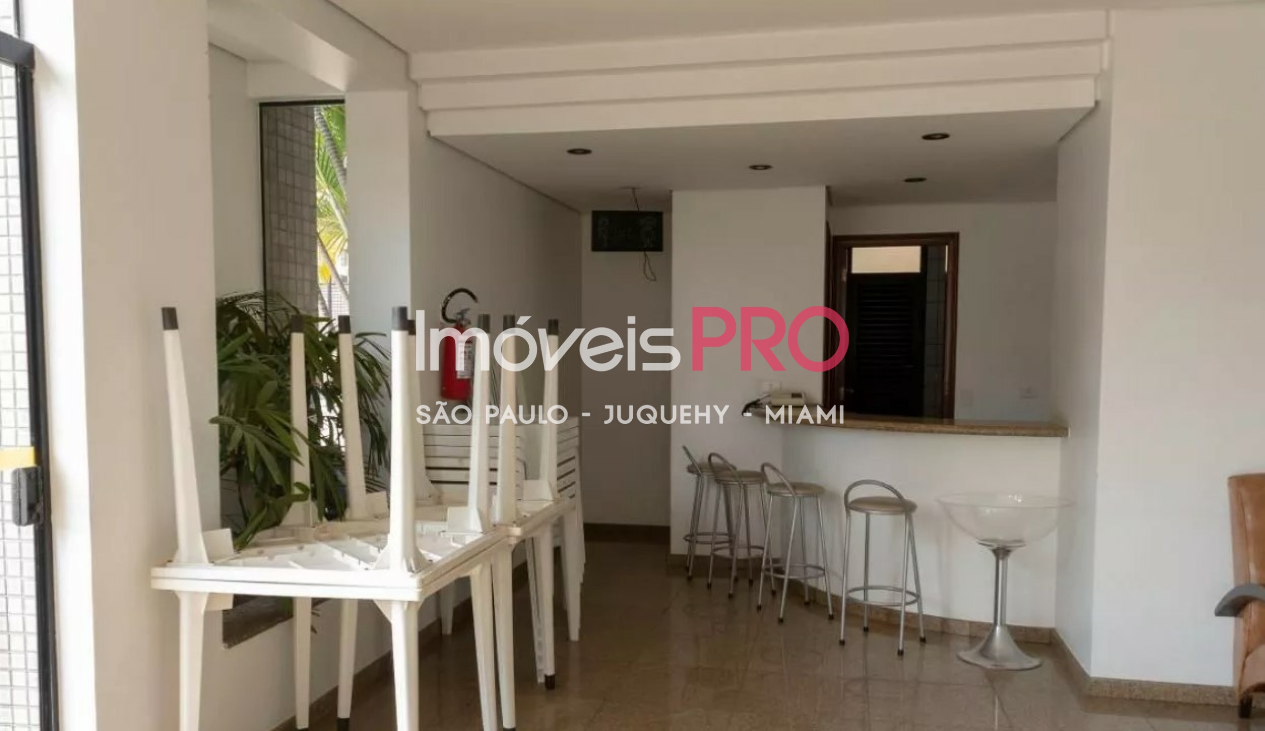 Foto do condominio 4