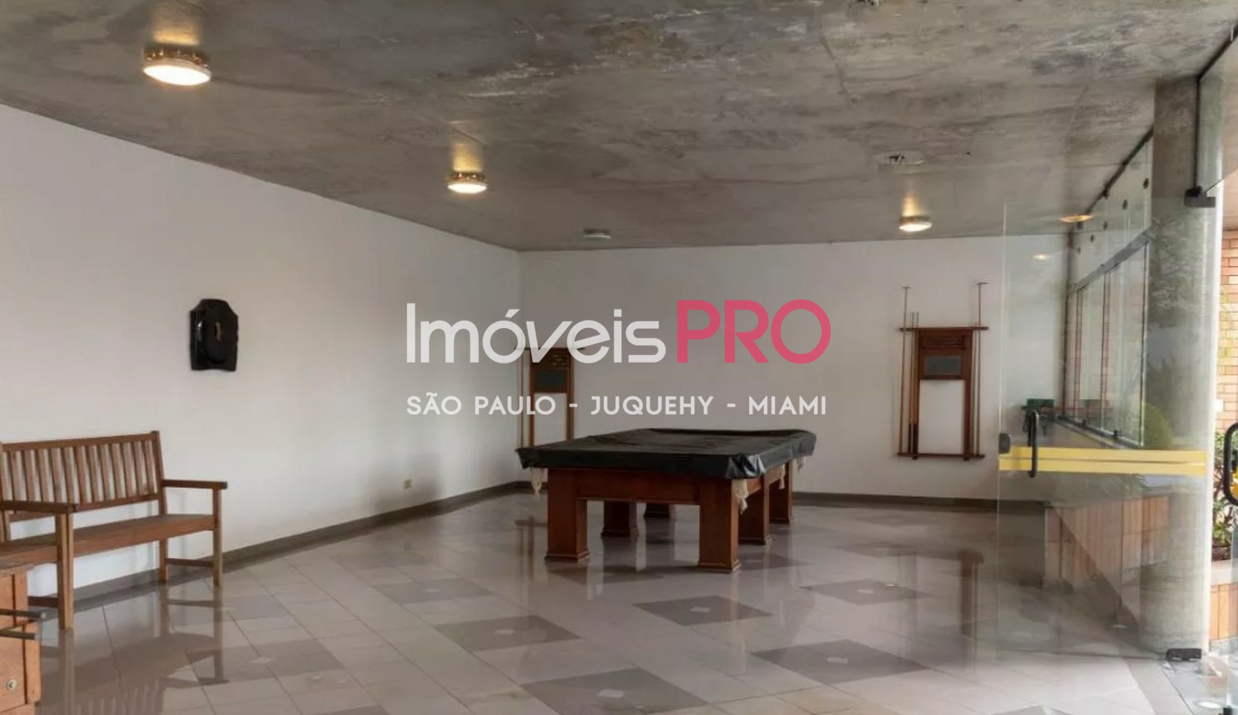 Foto do condominio 7