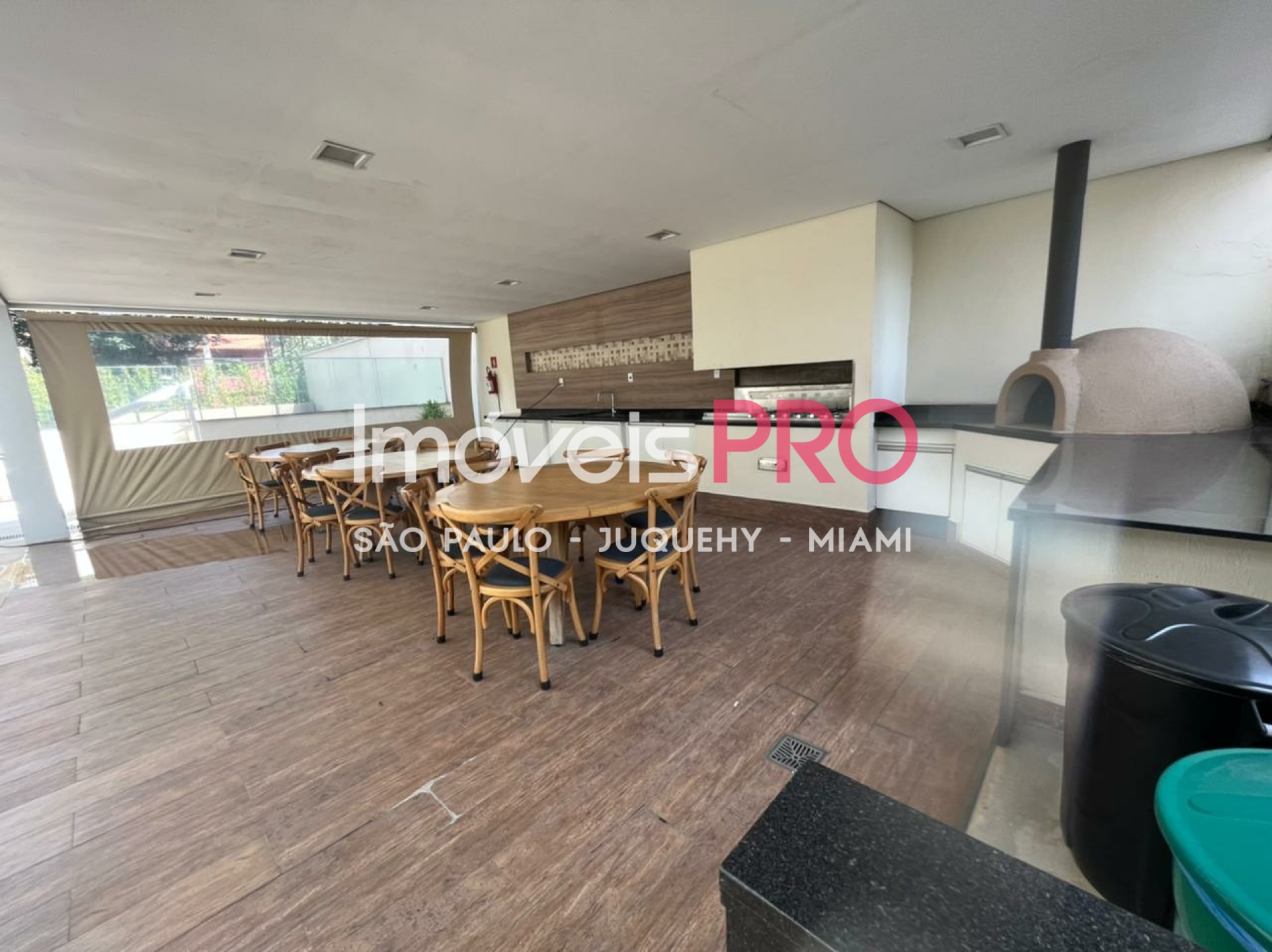 Foto do condominio 6